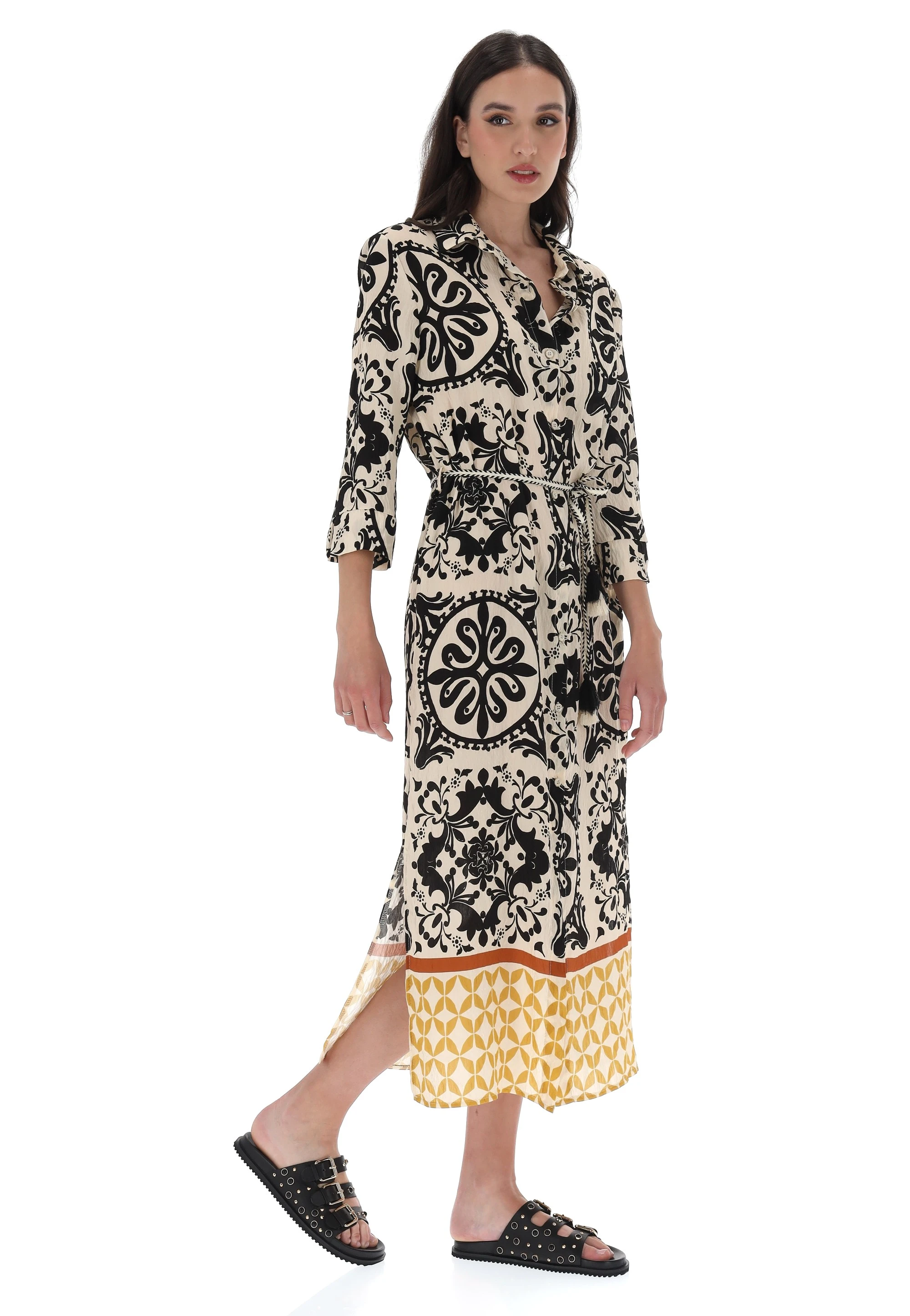 dress-image