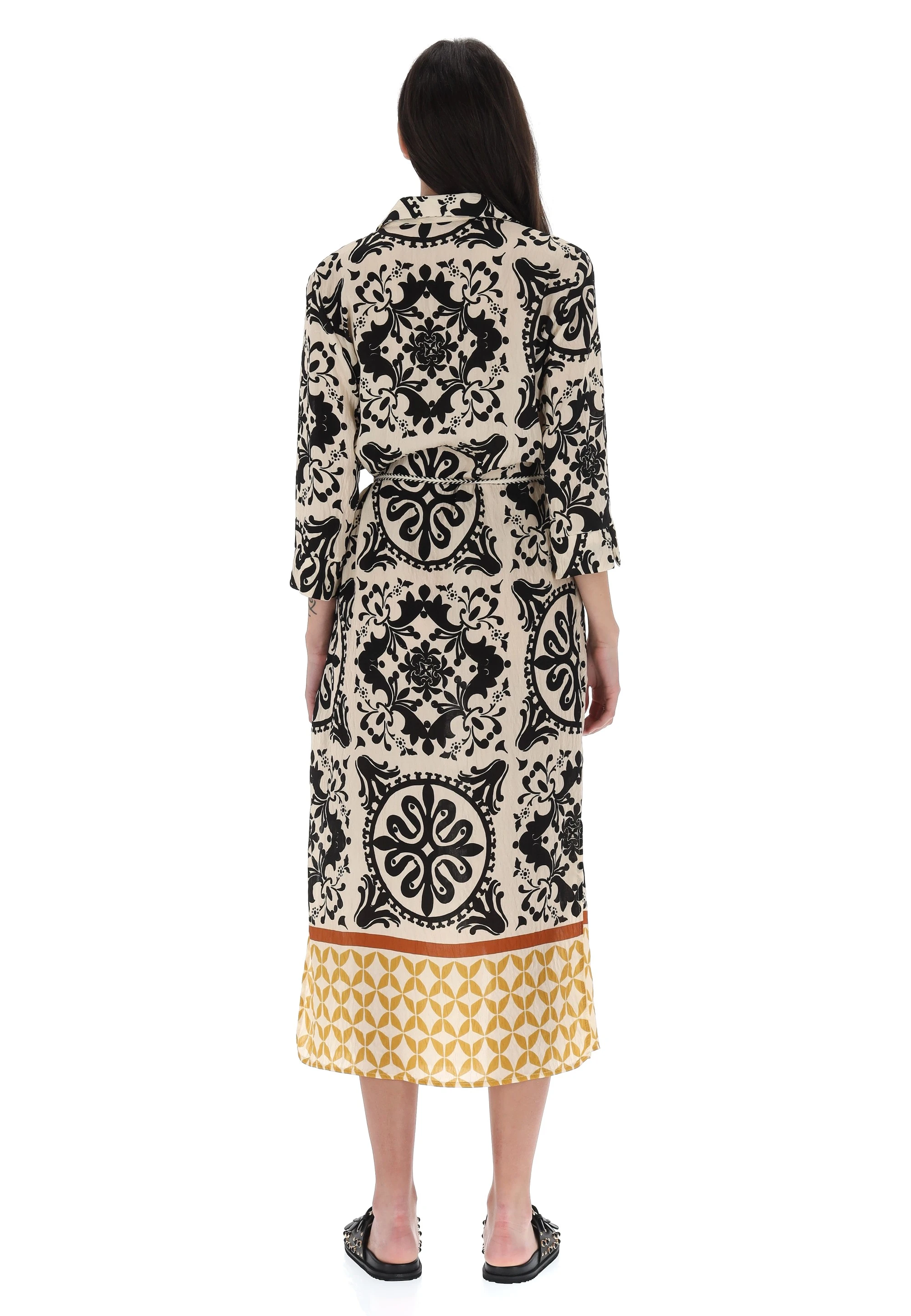 dress-image