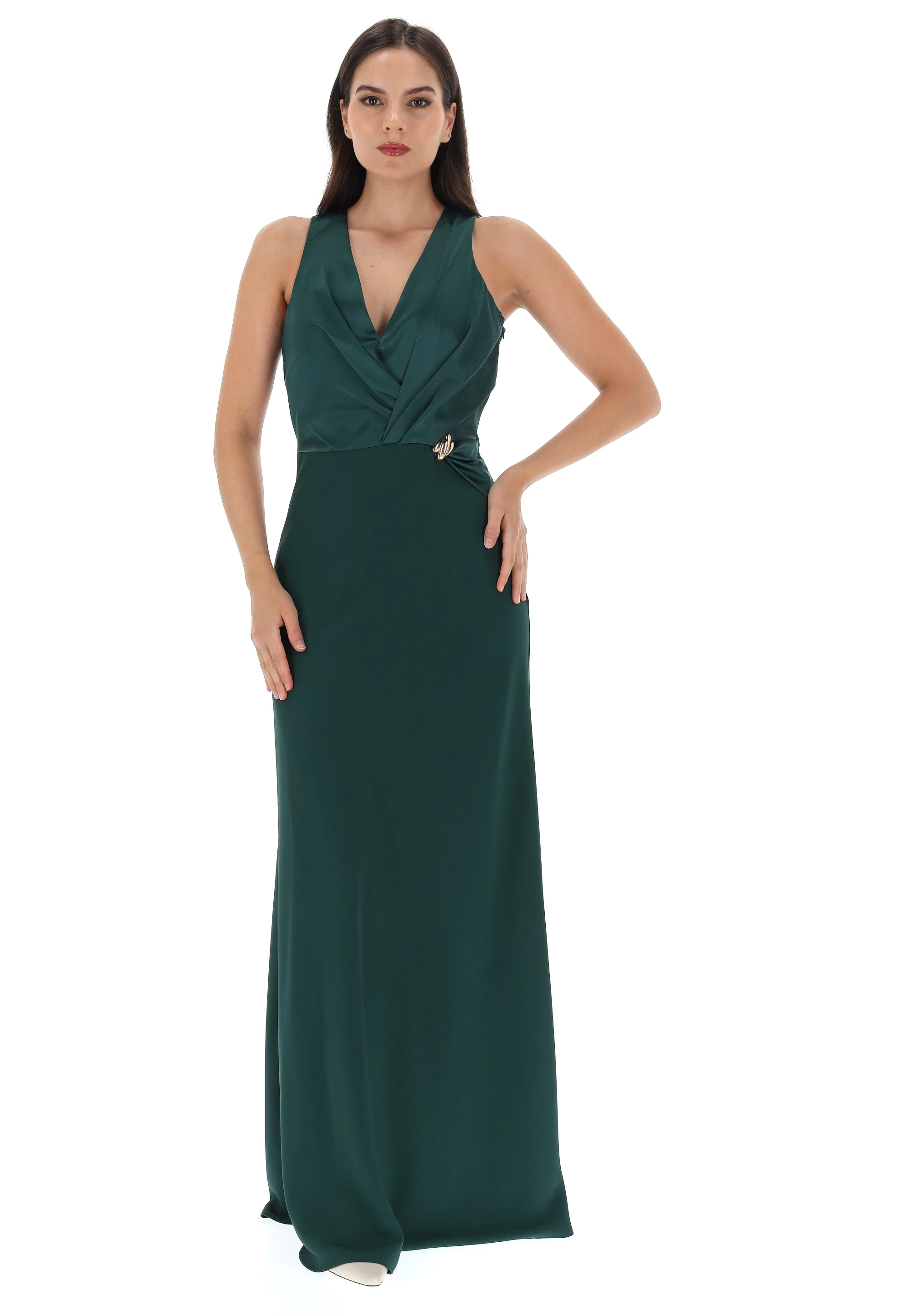 dress-image
