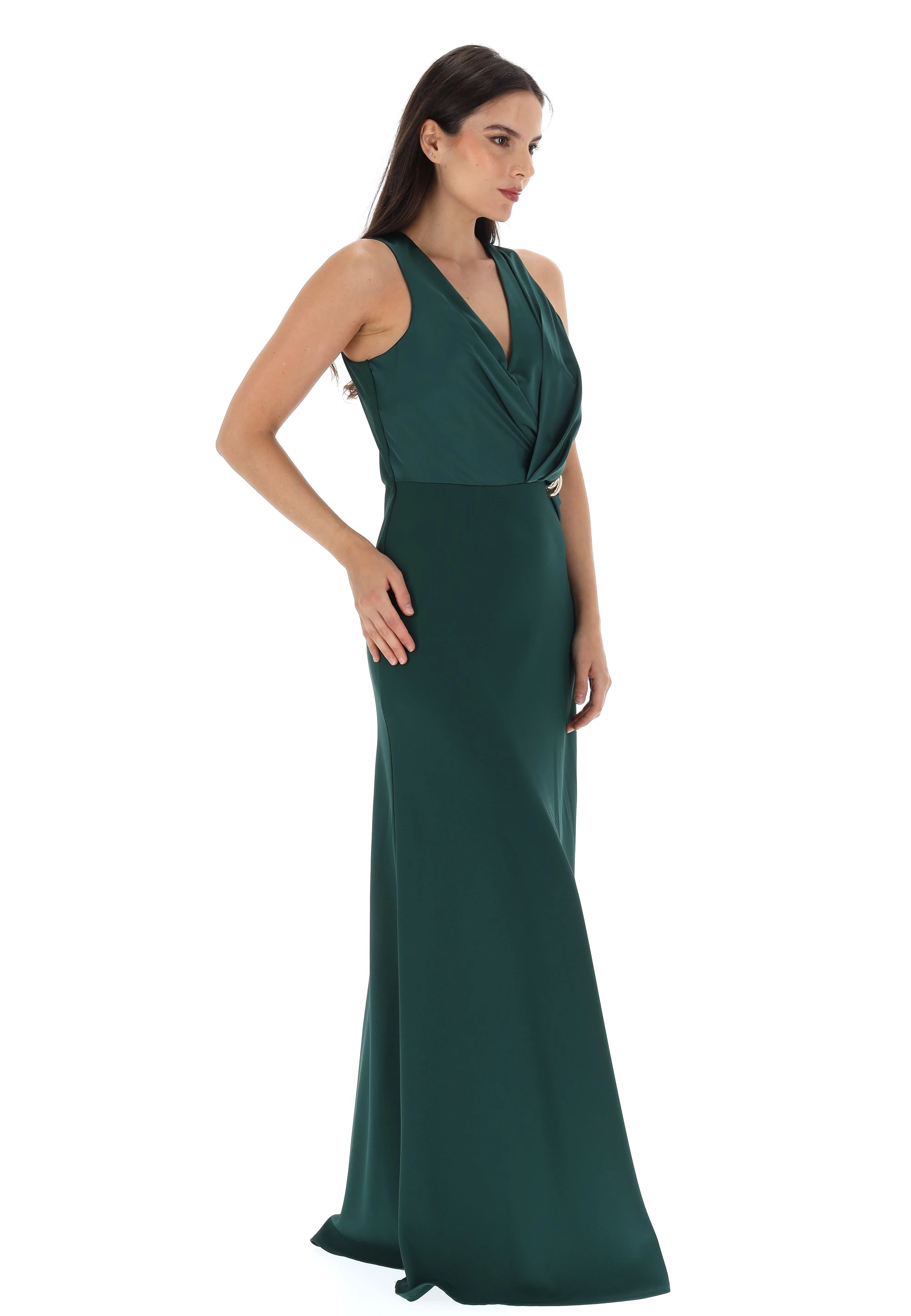 dress-image