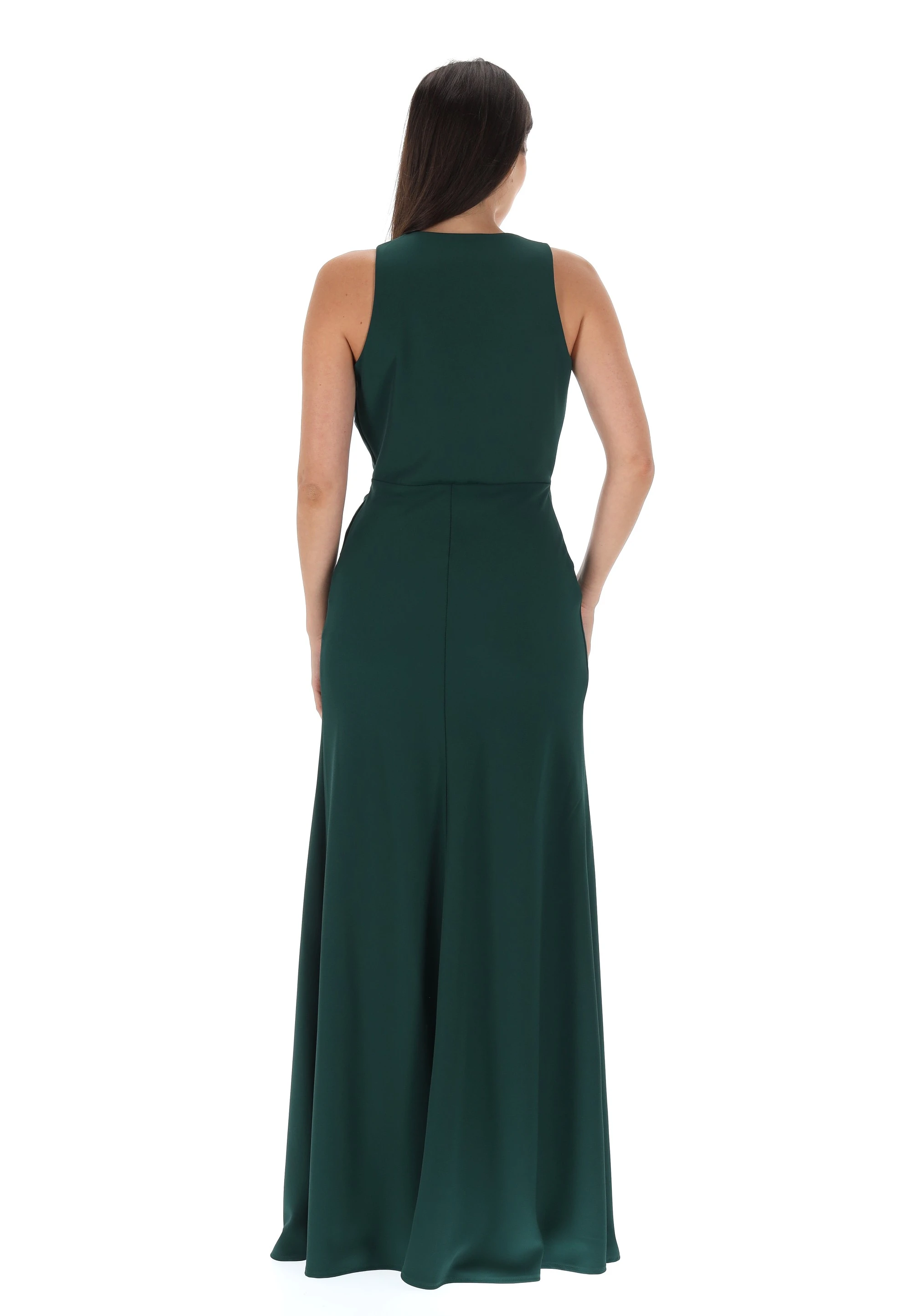 dress-image