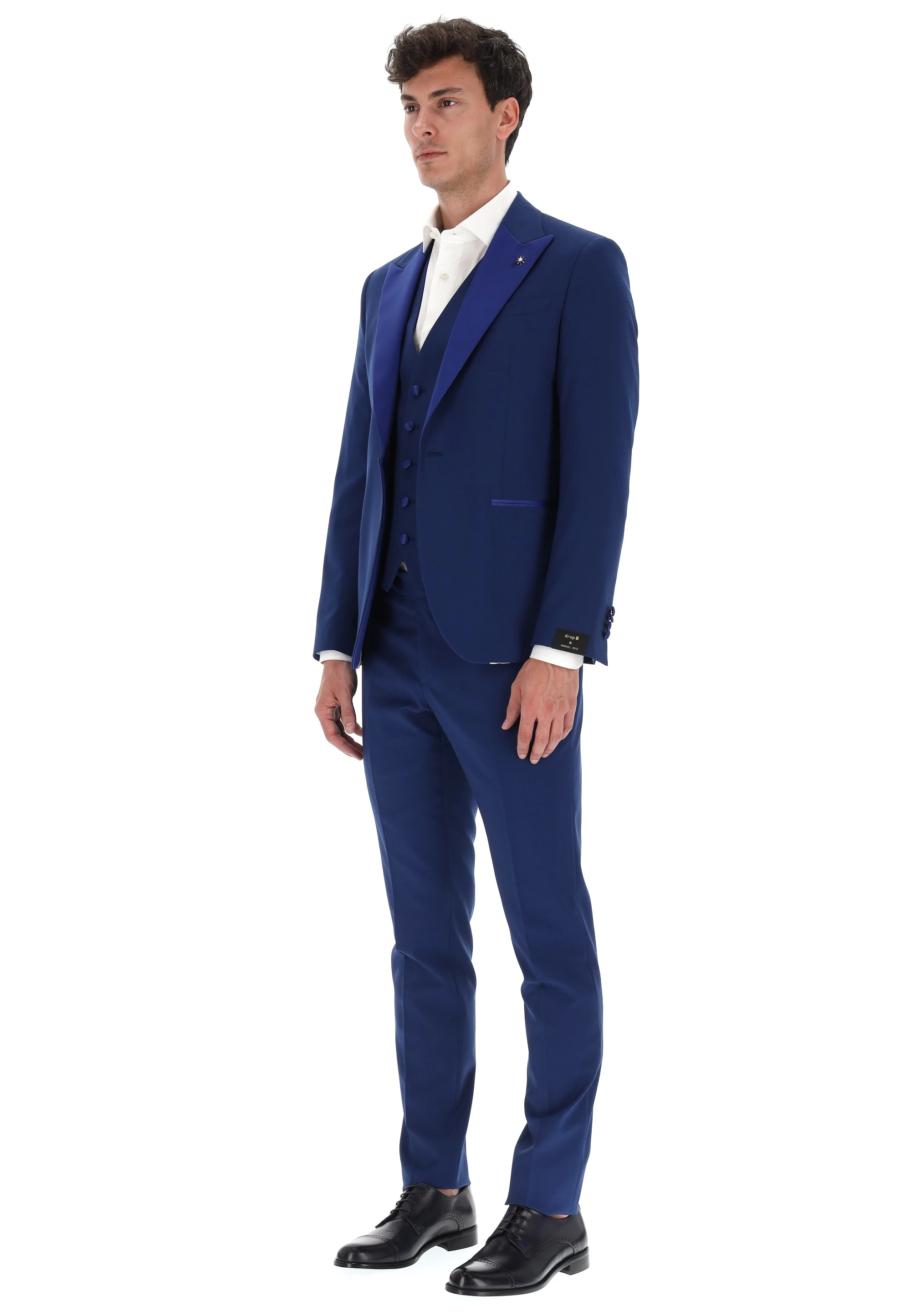 dress-image