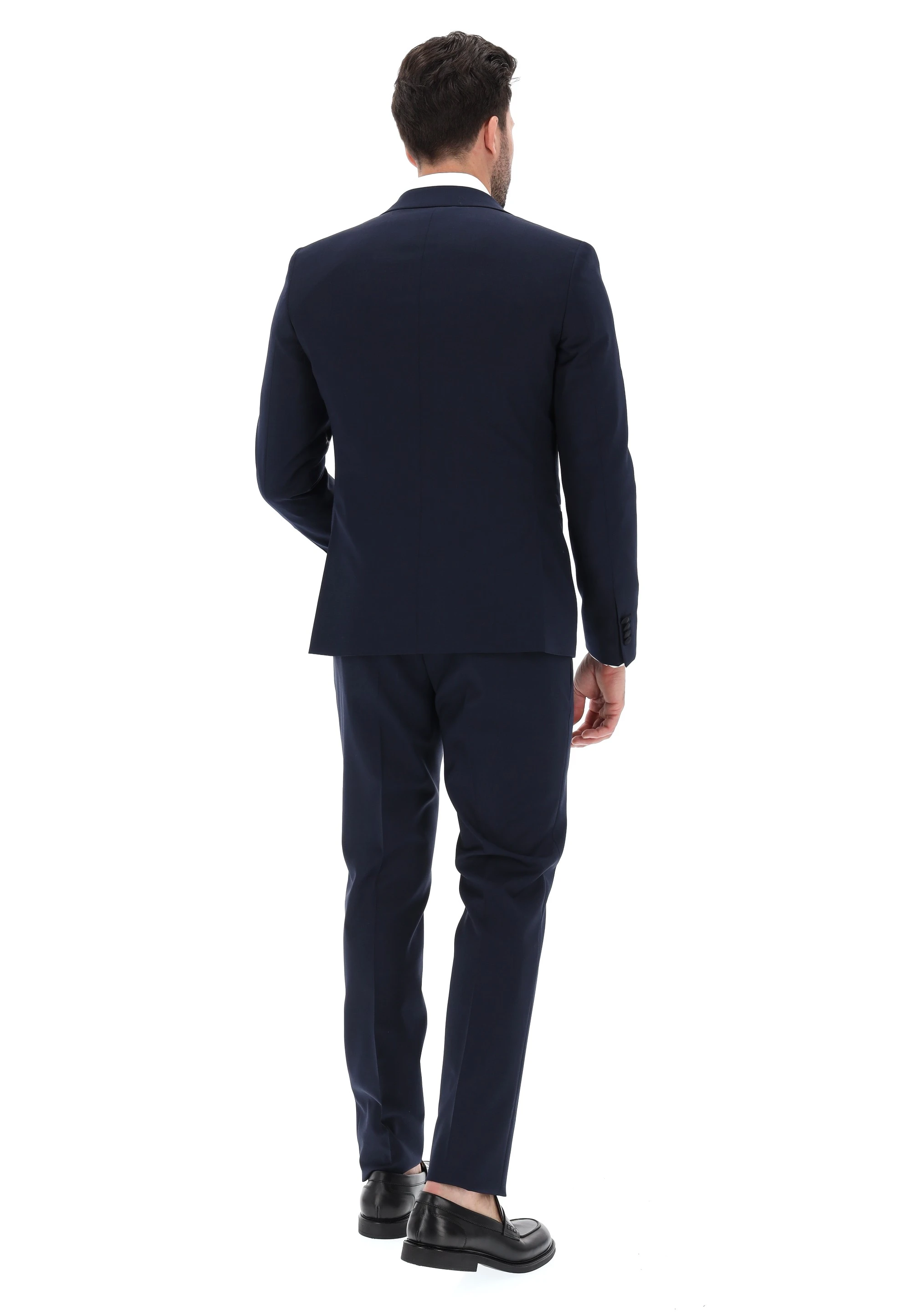 dress-image