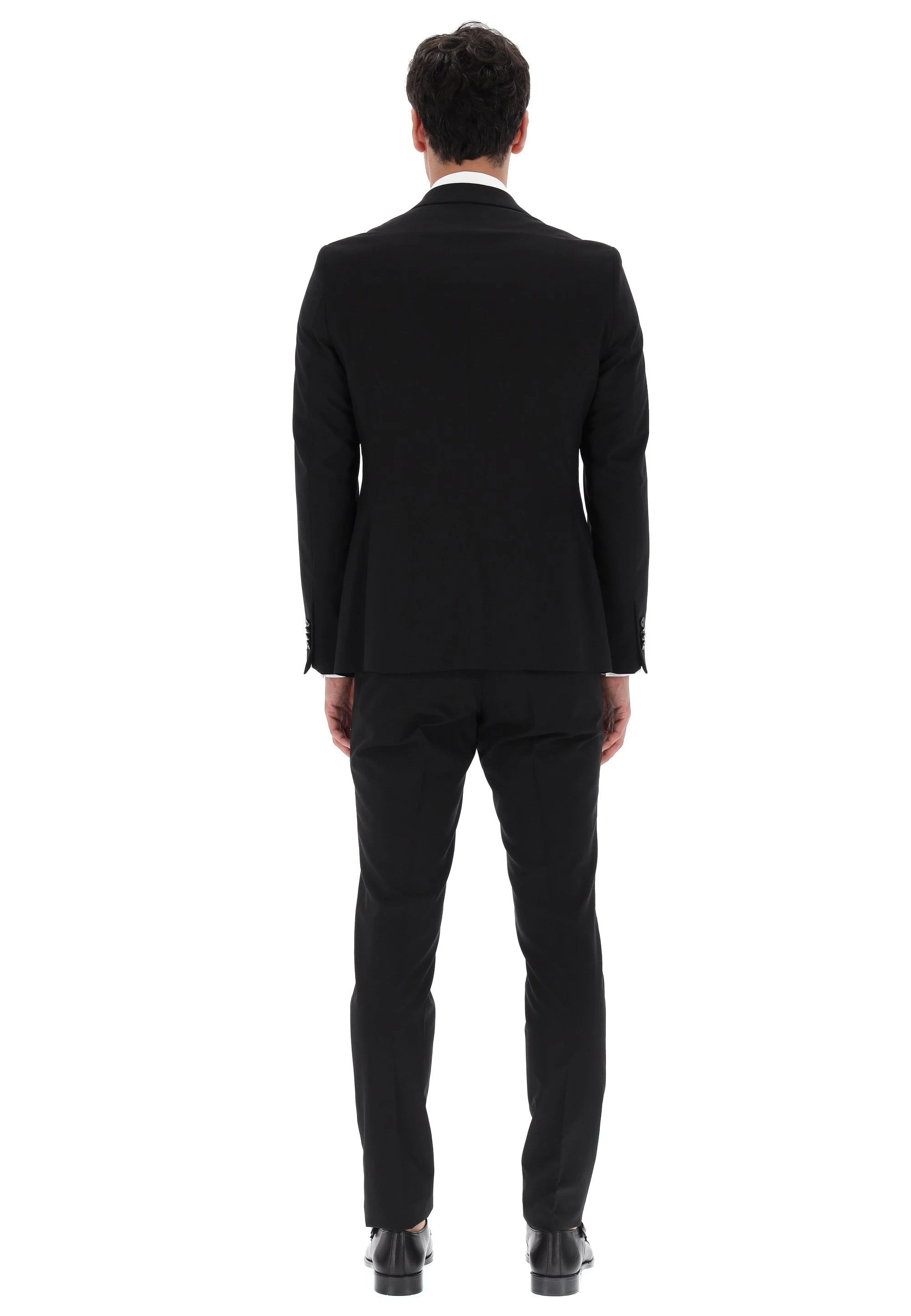dress-image