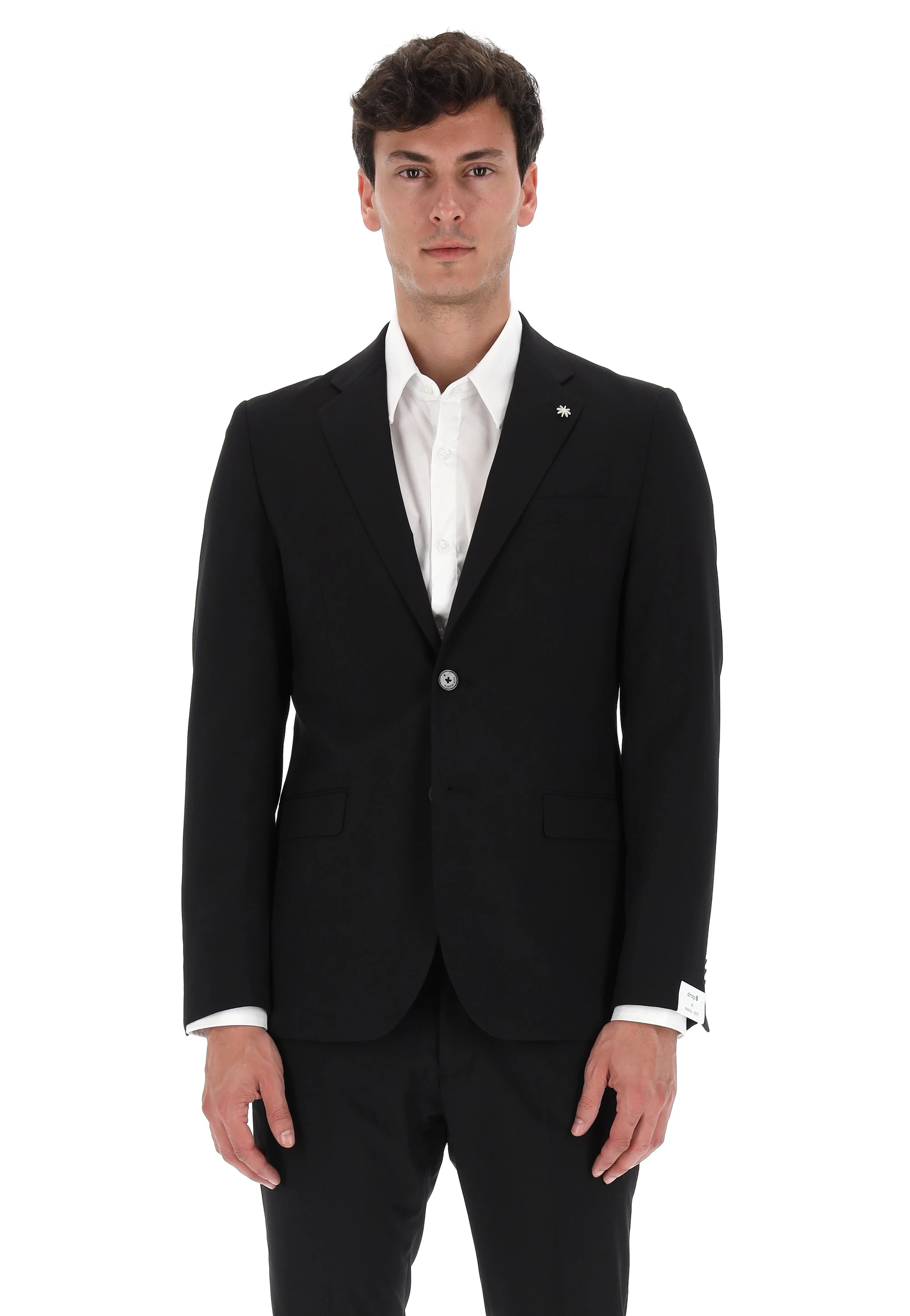 dress-image