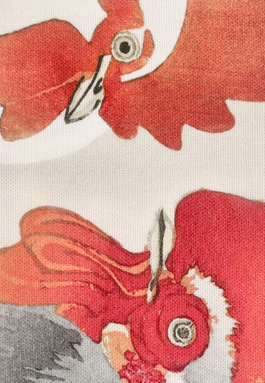 dress-image