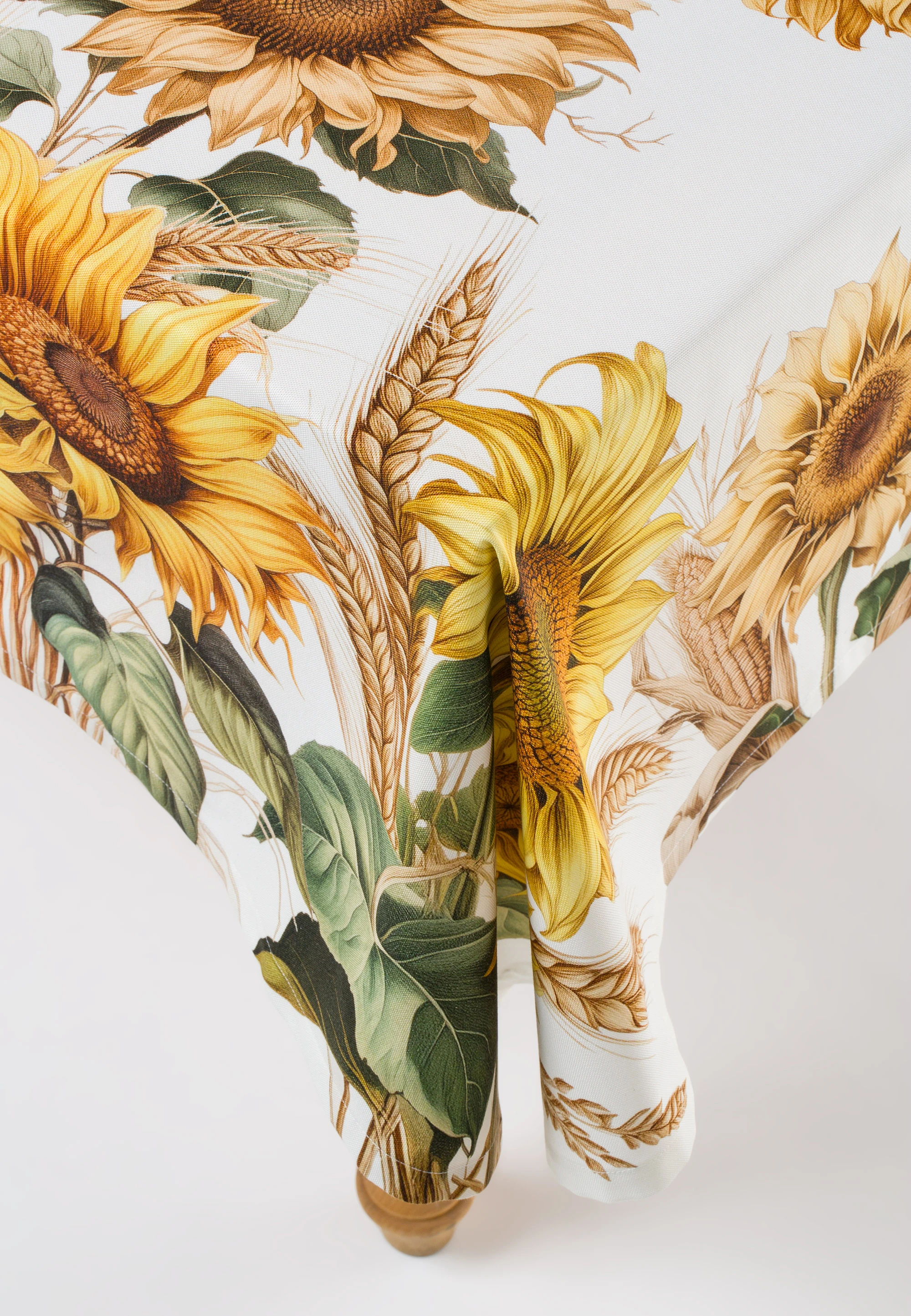 dress-image