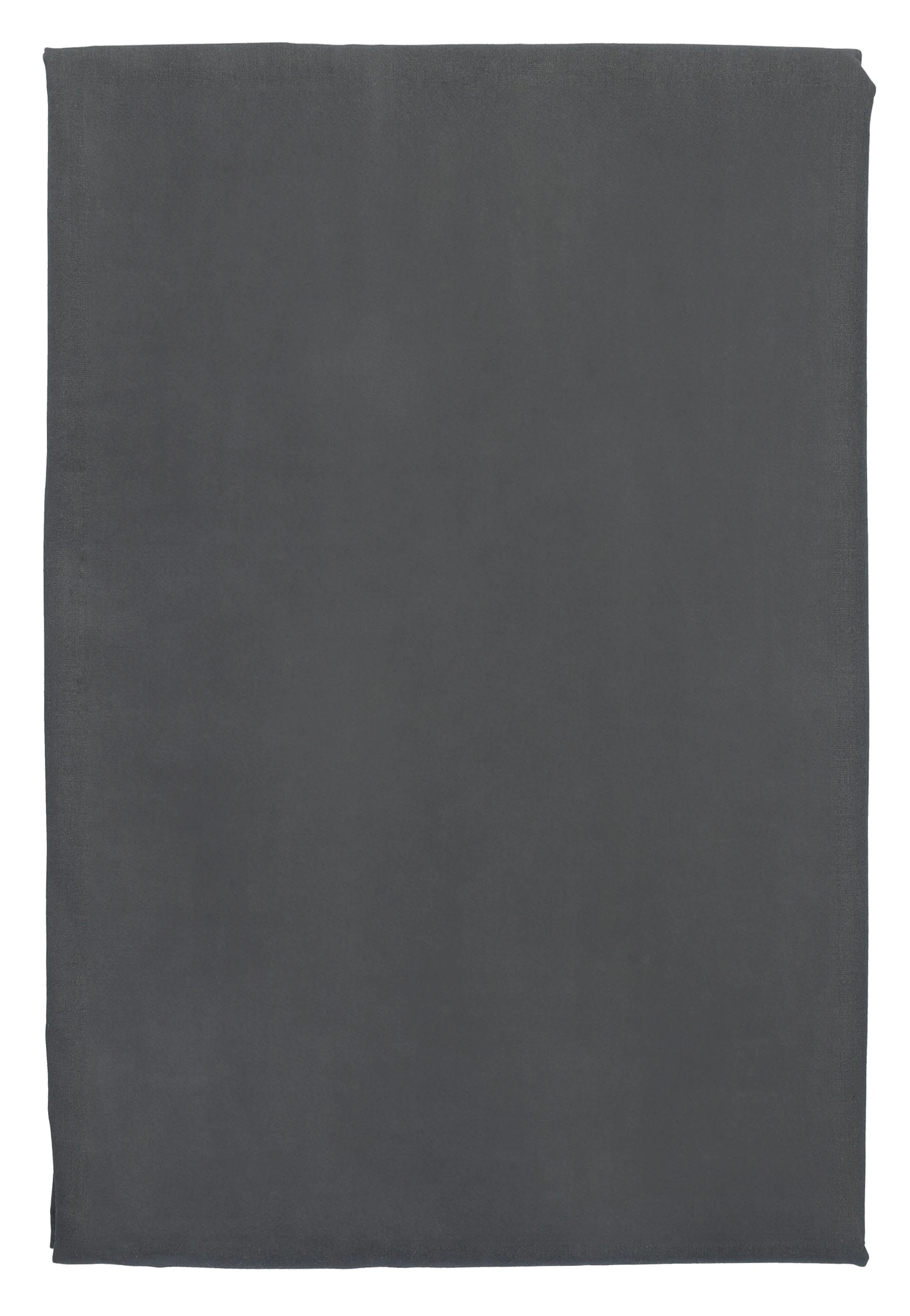 dress-image