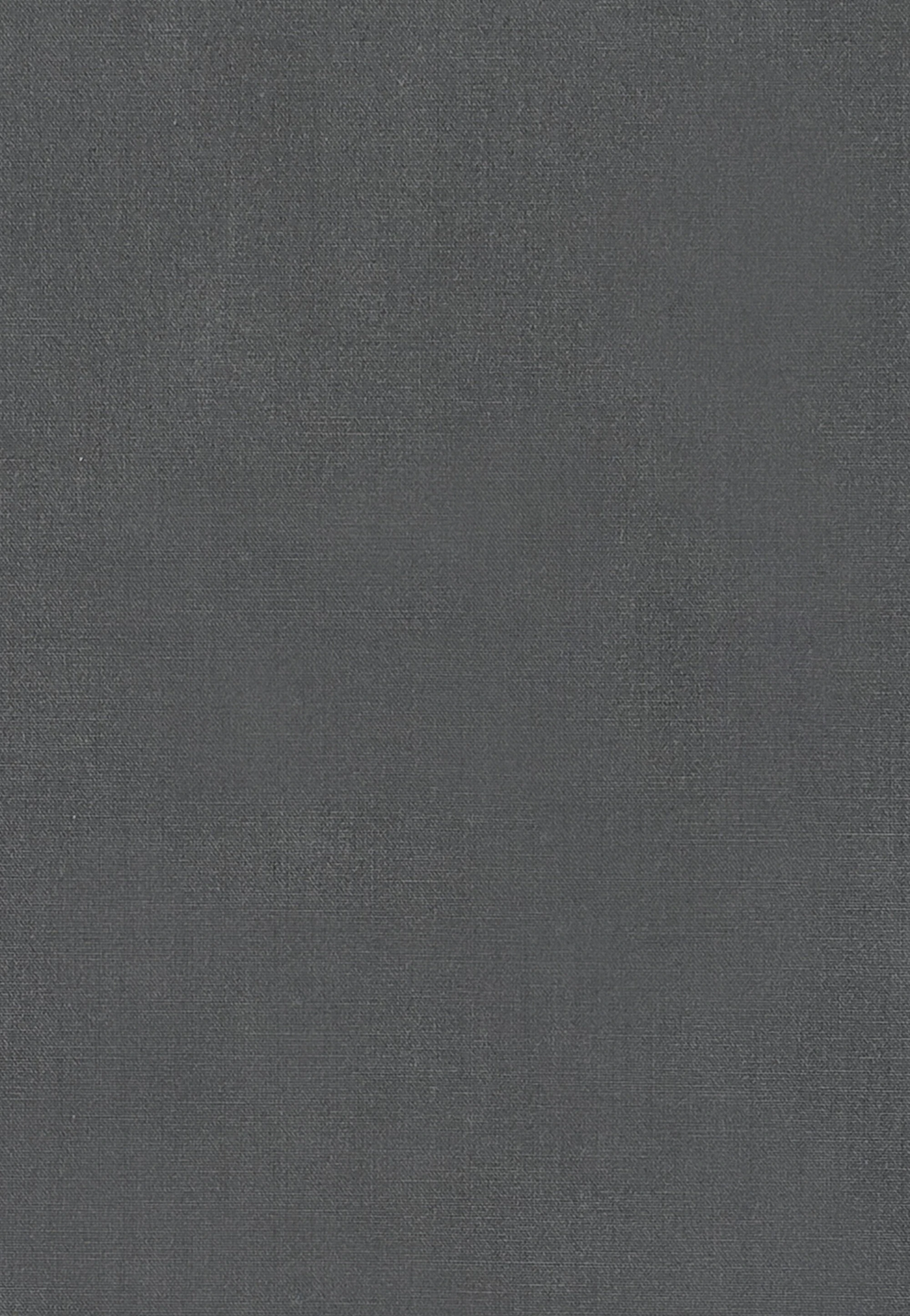dress-image