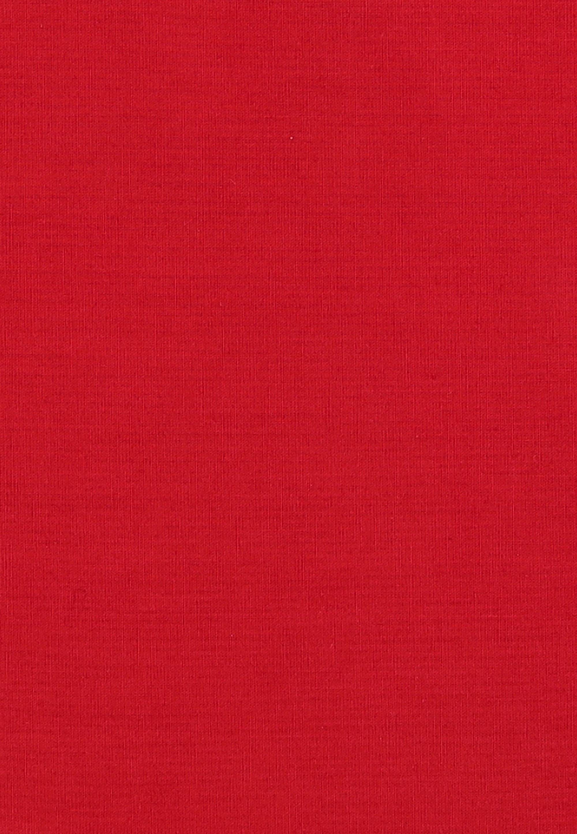 dress-image