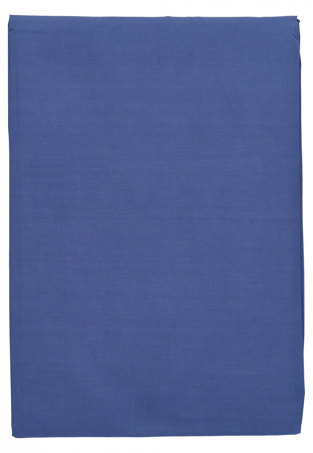 dress-image