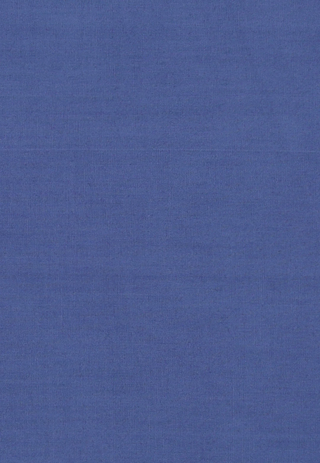 dress-image