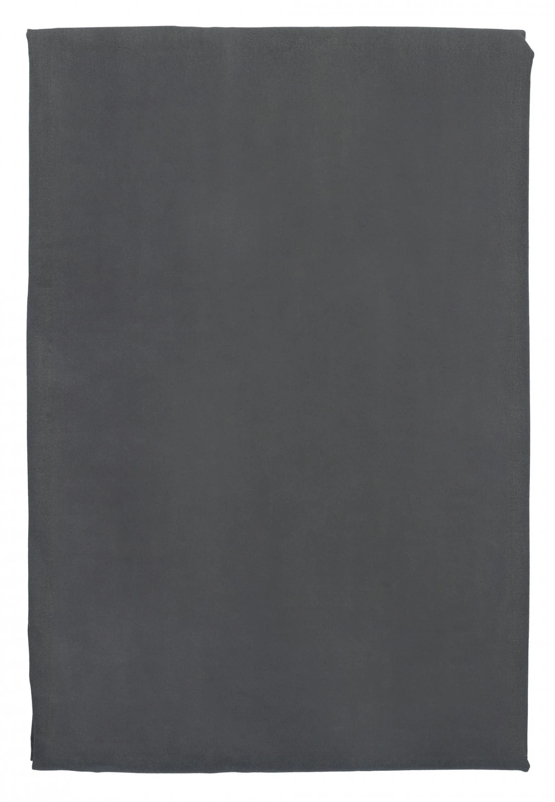 dress-image