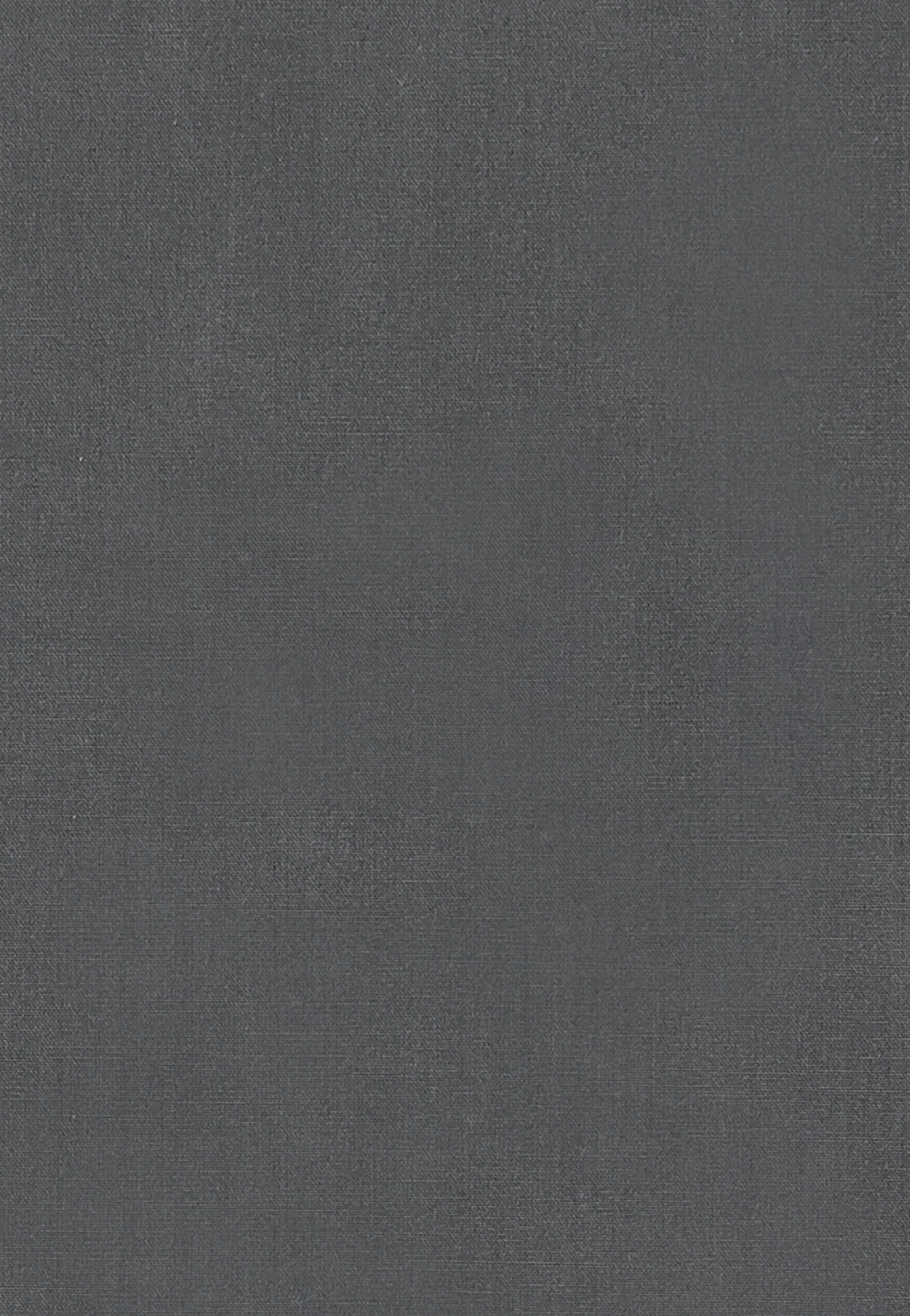 dress-image
