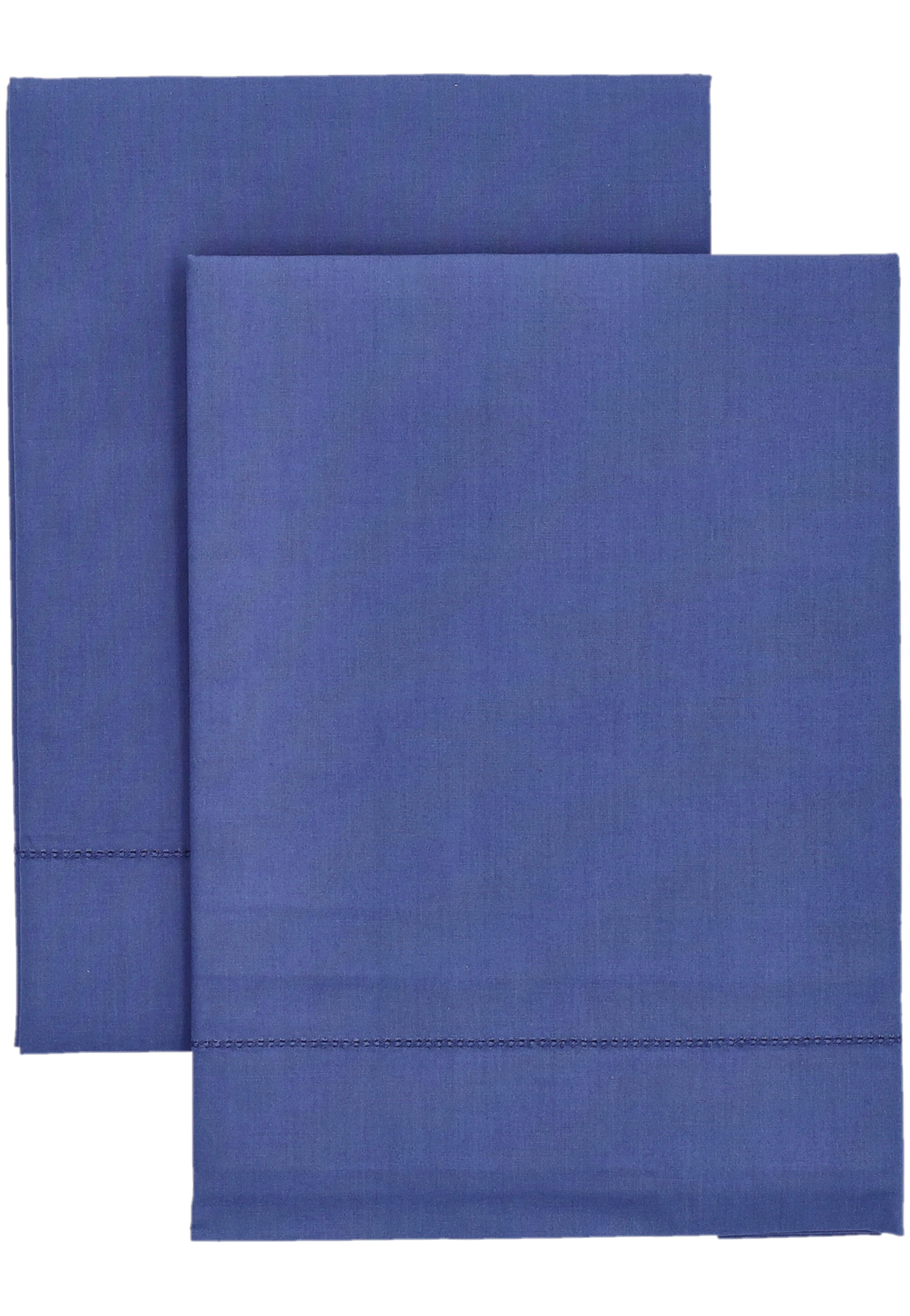 dress-image