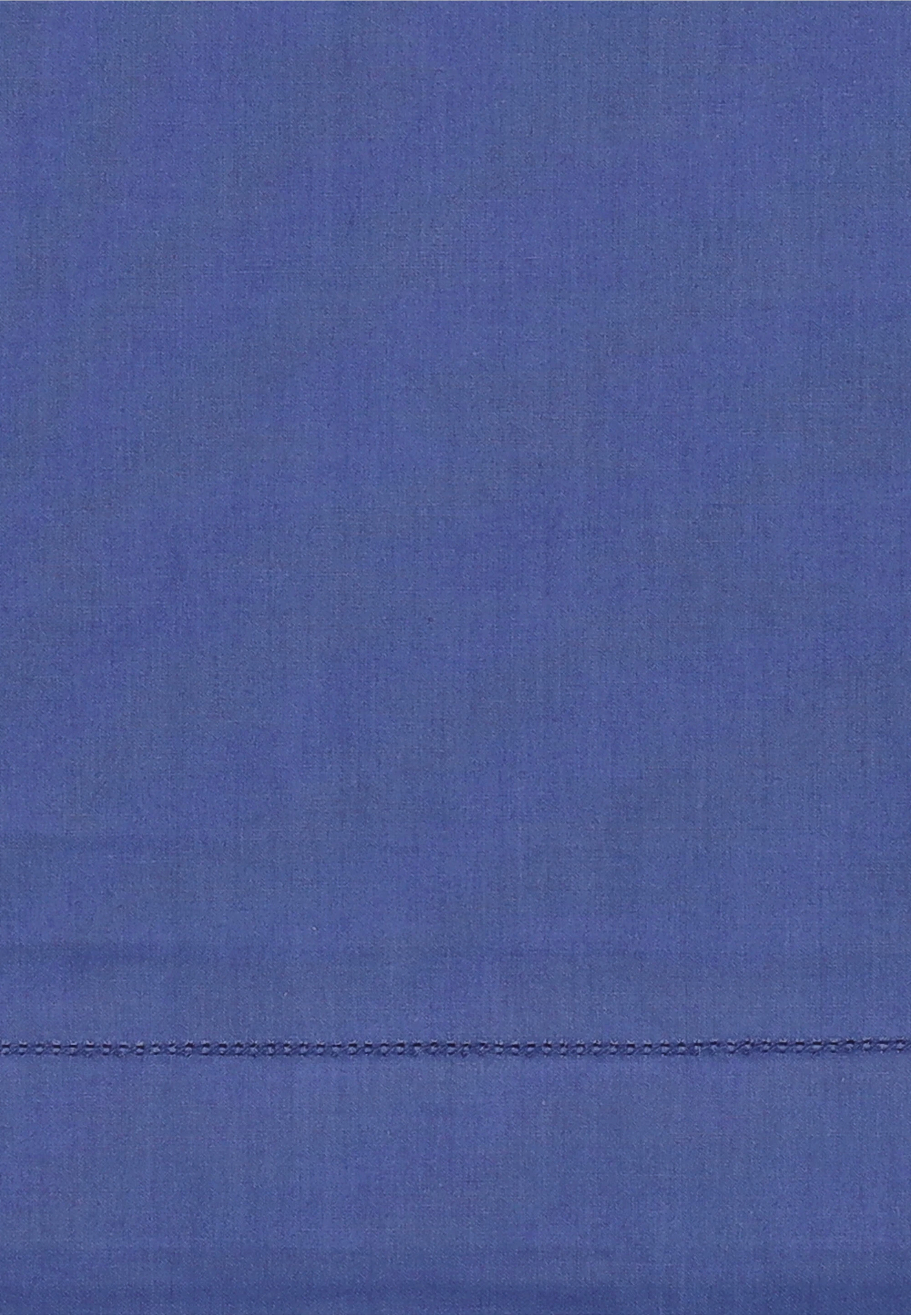 dress-image