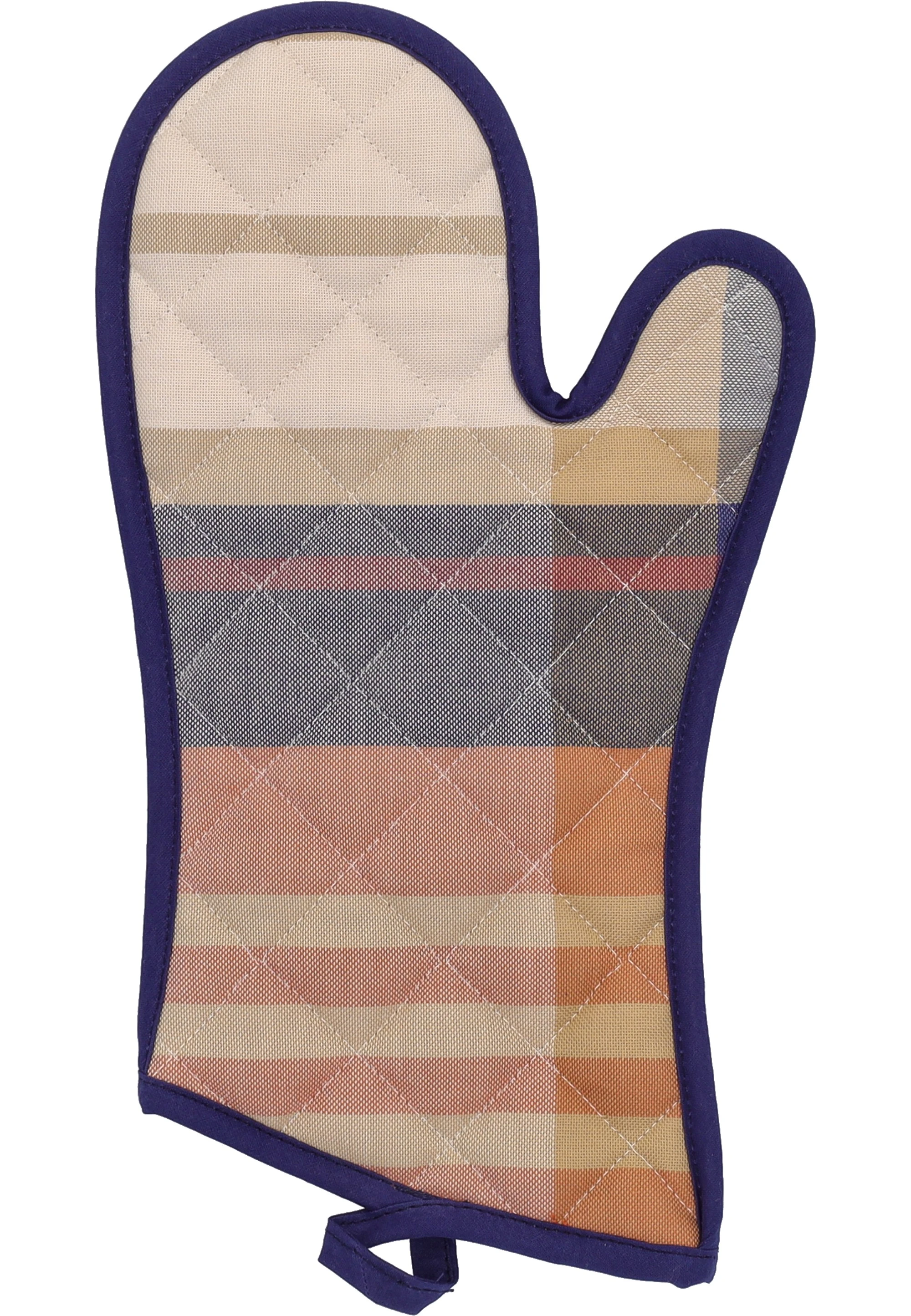dress-image