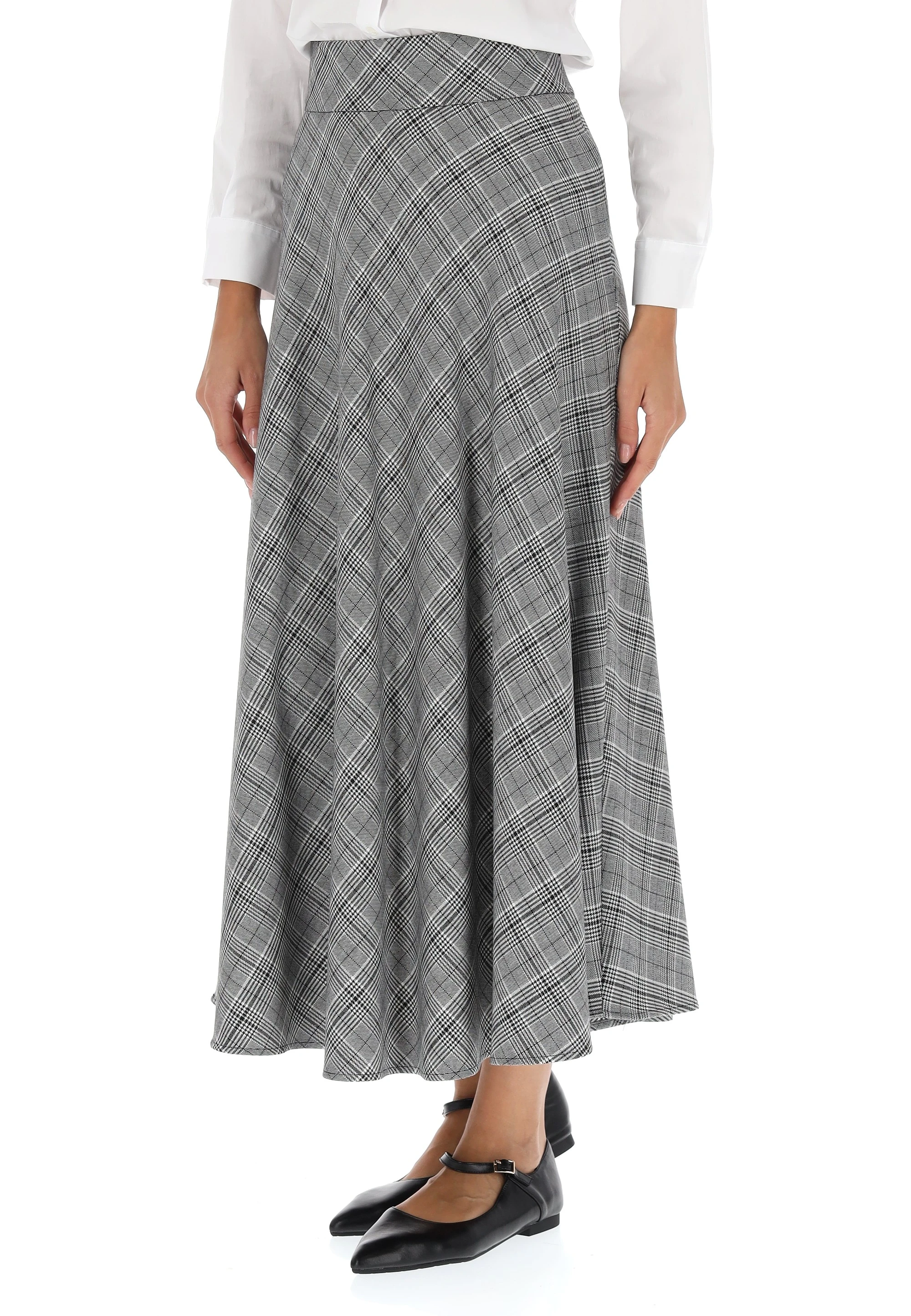 dress-image