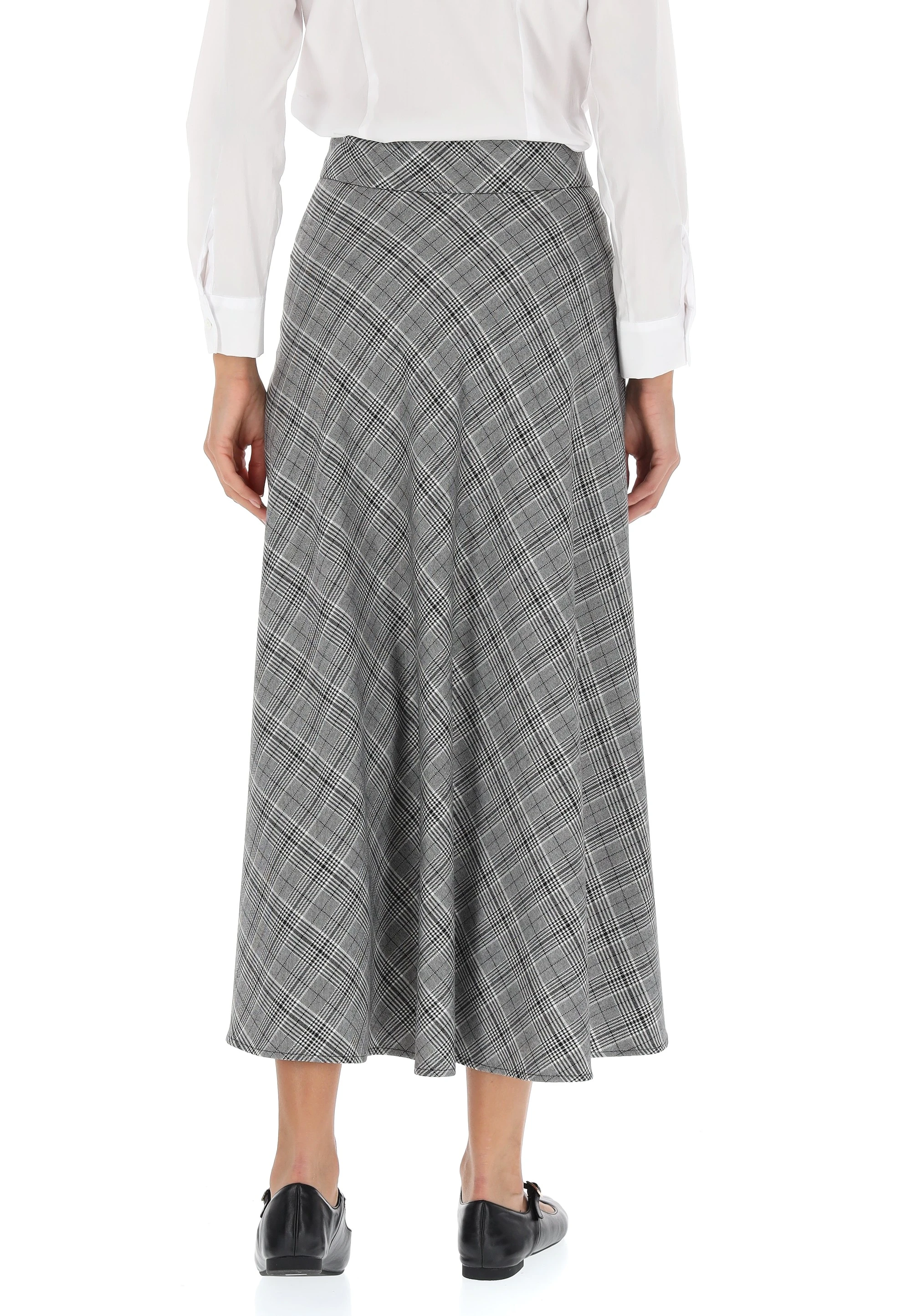 dress-image