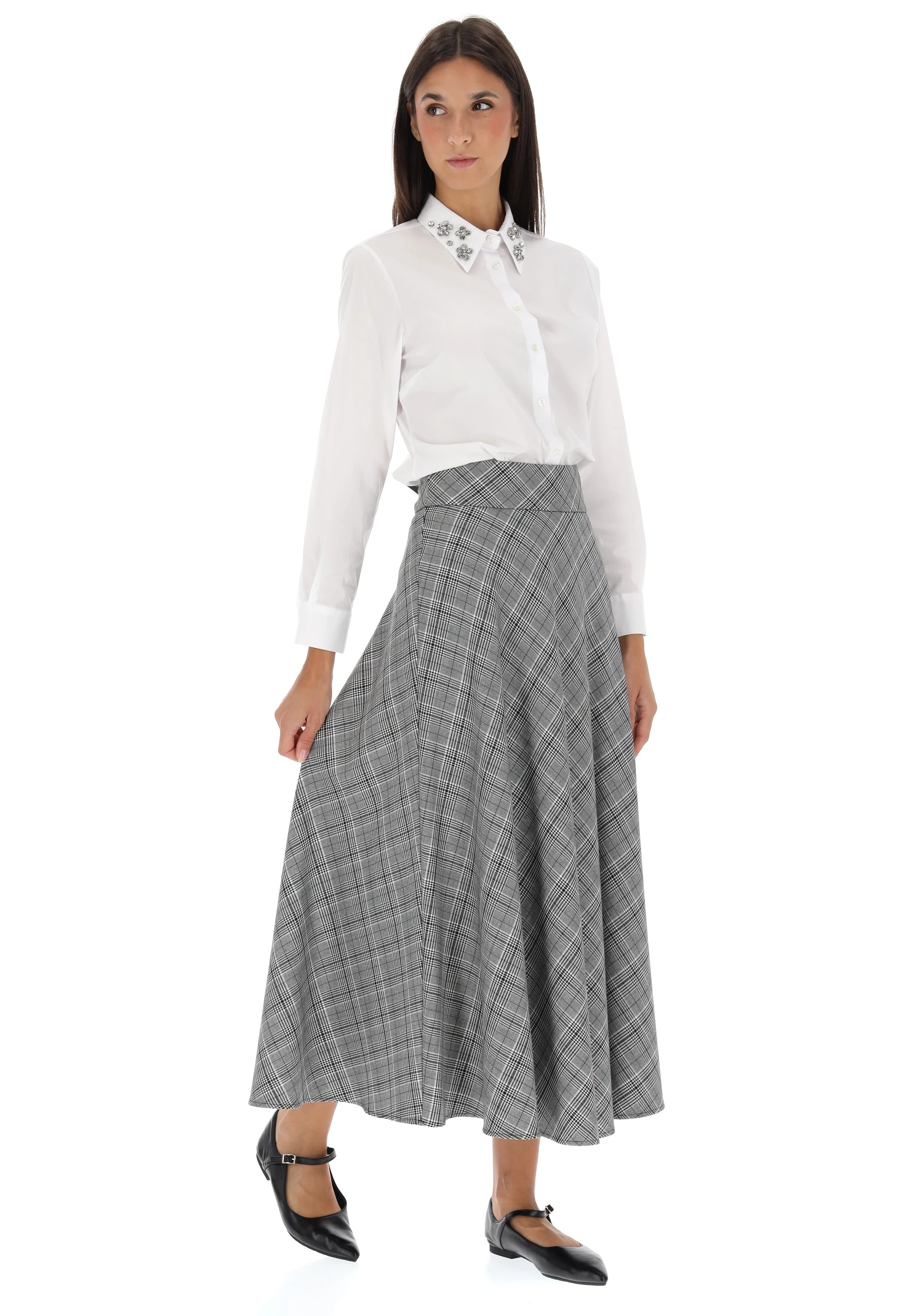 dress-image