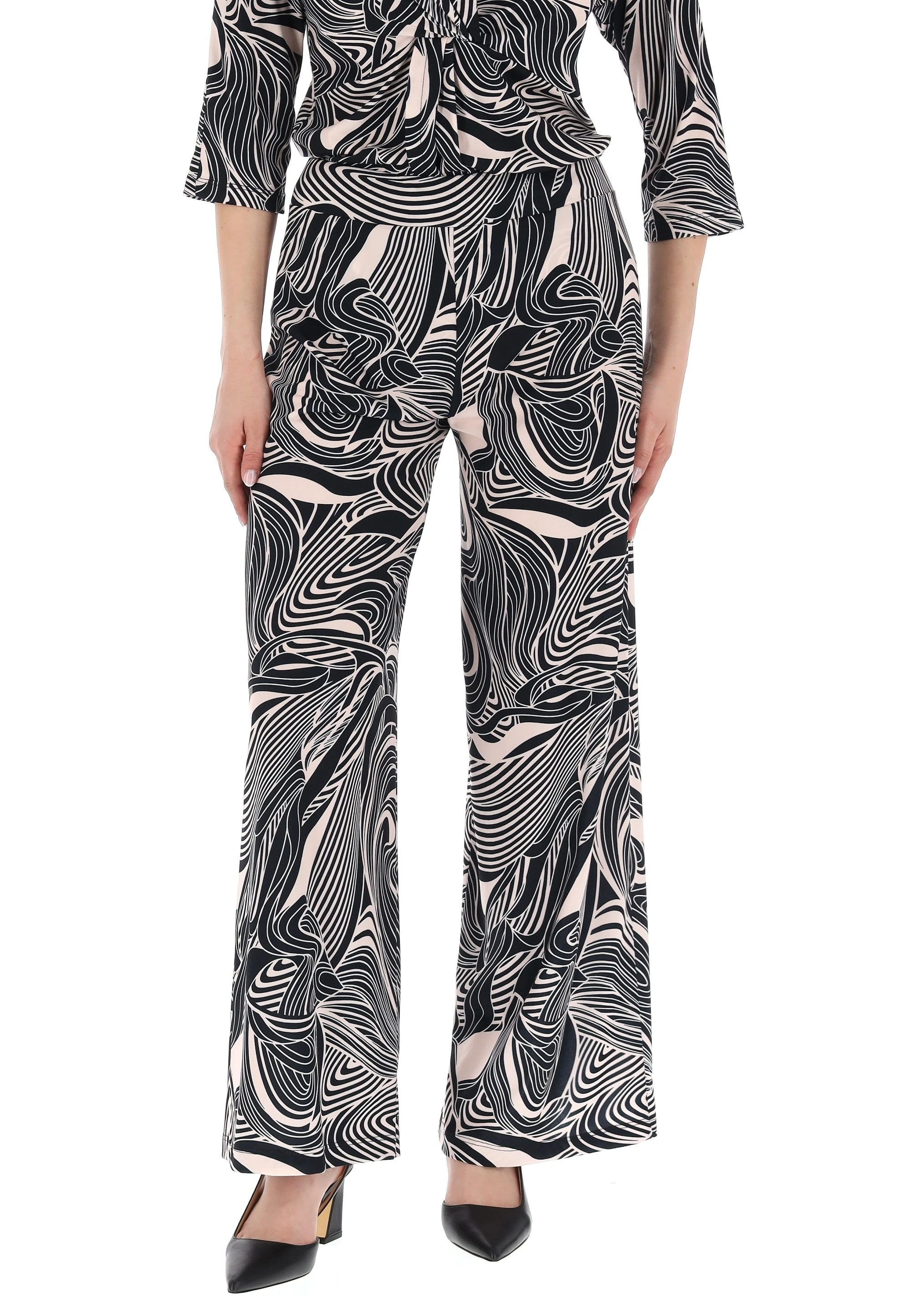 dress-image