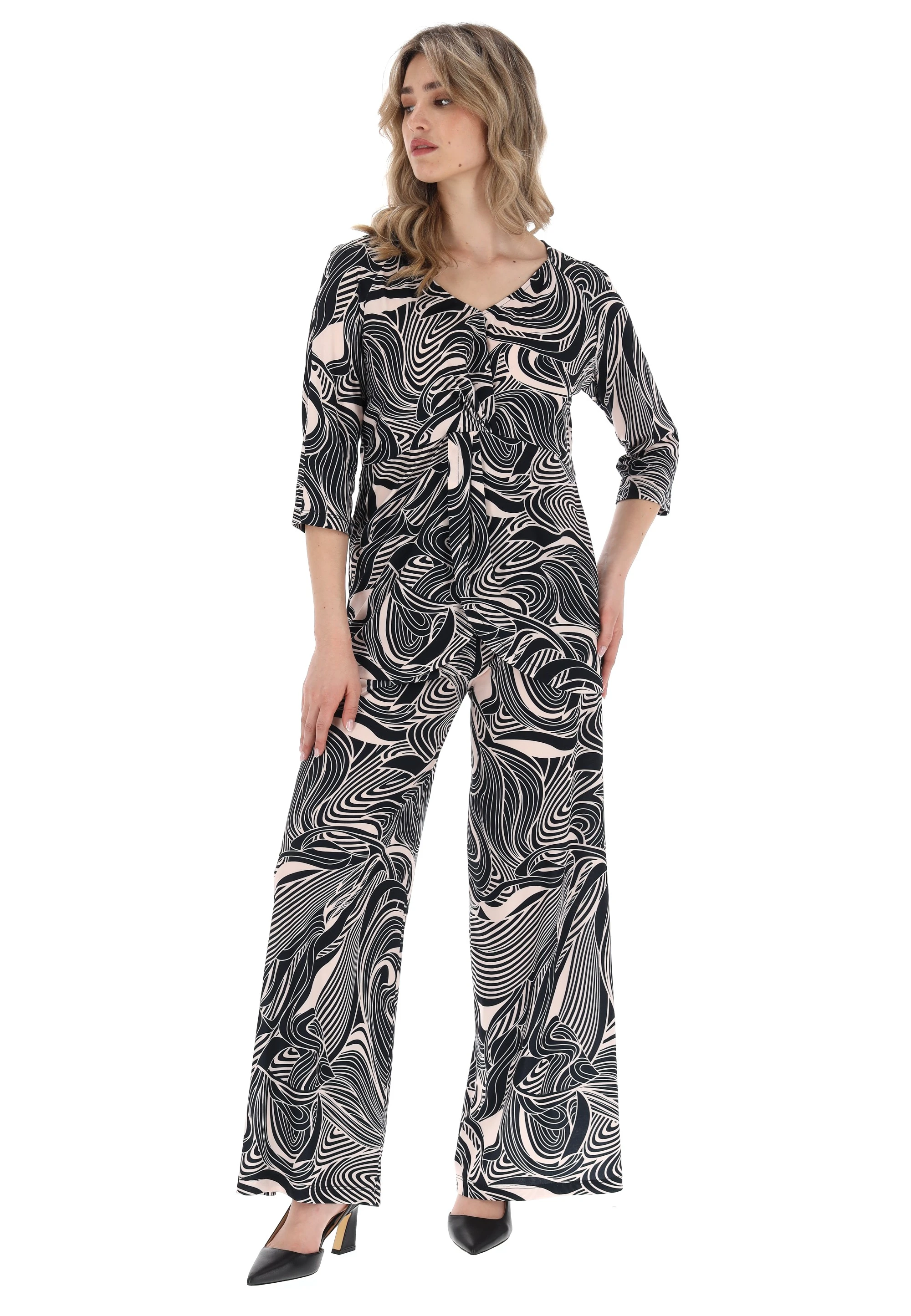 dress-image