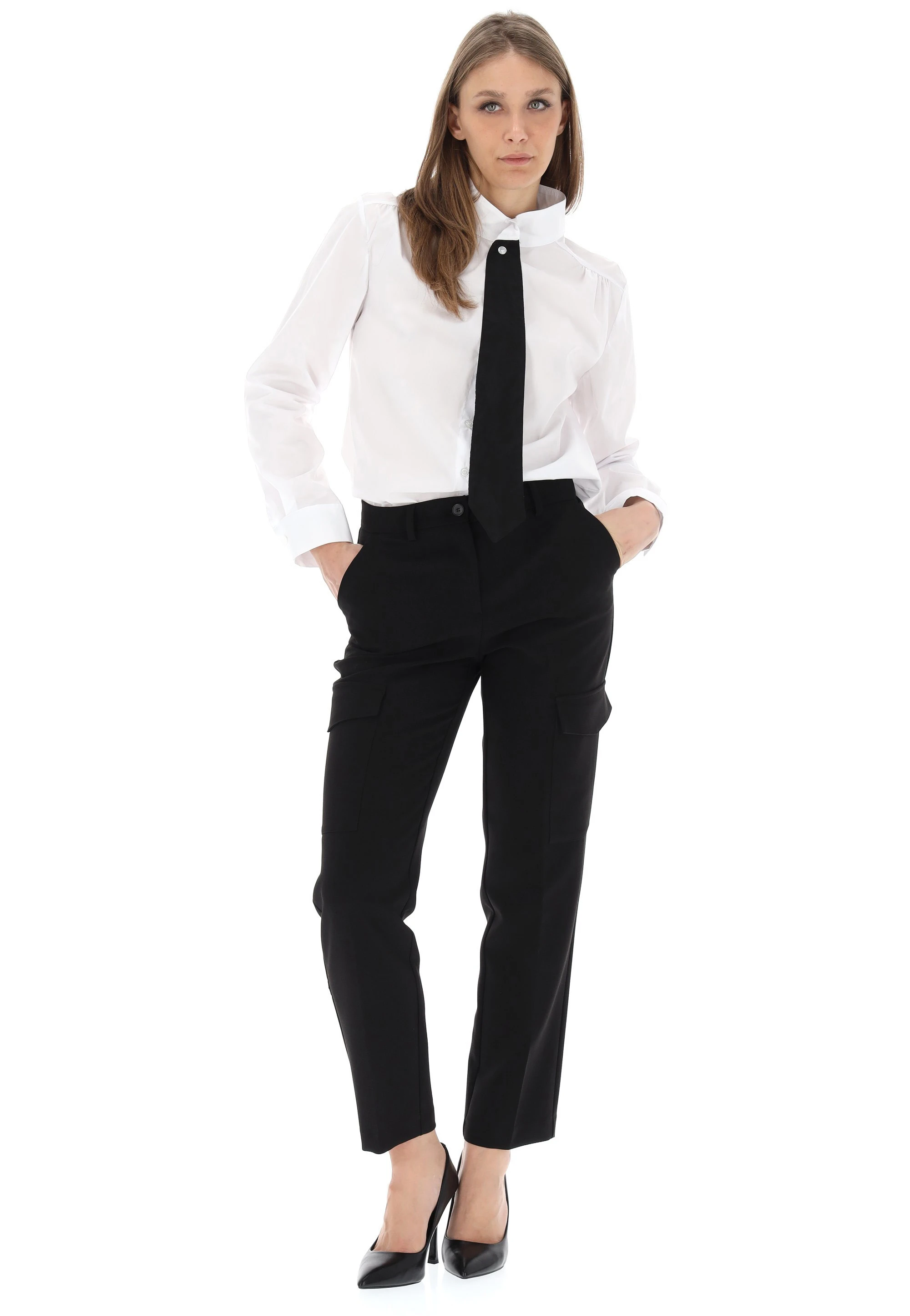 dress-image
