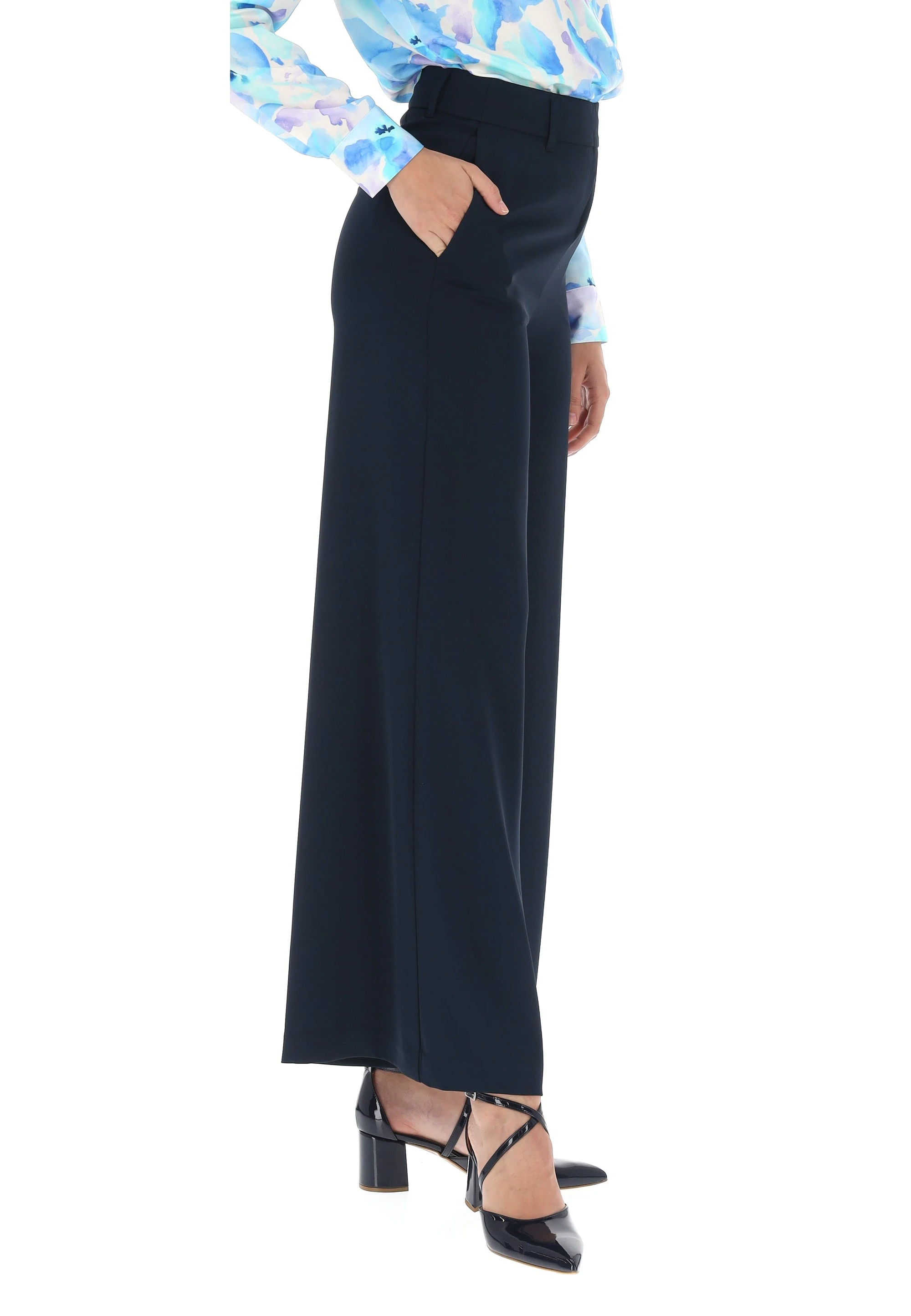 dress-image