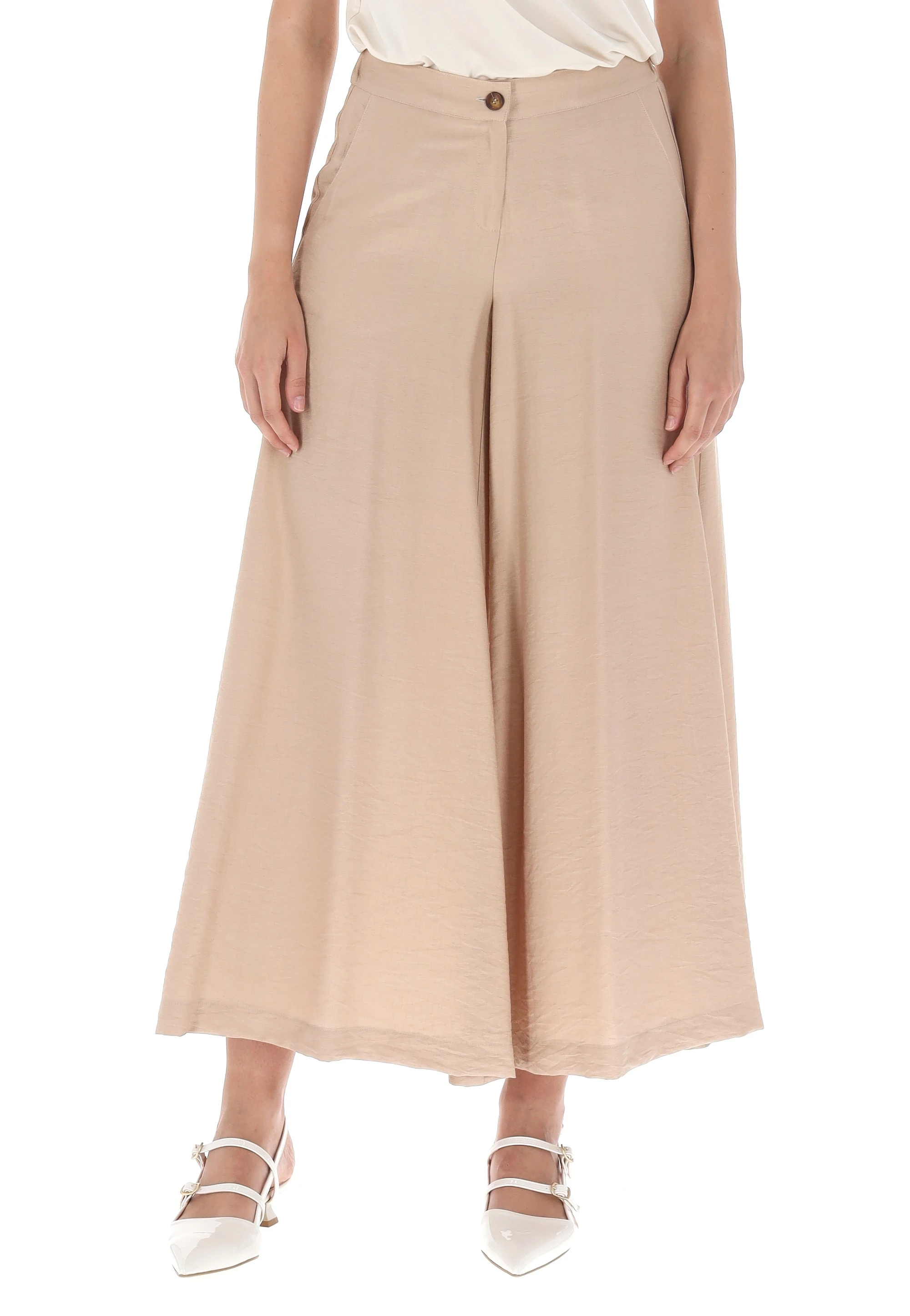 dress-image