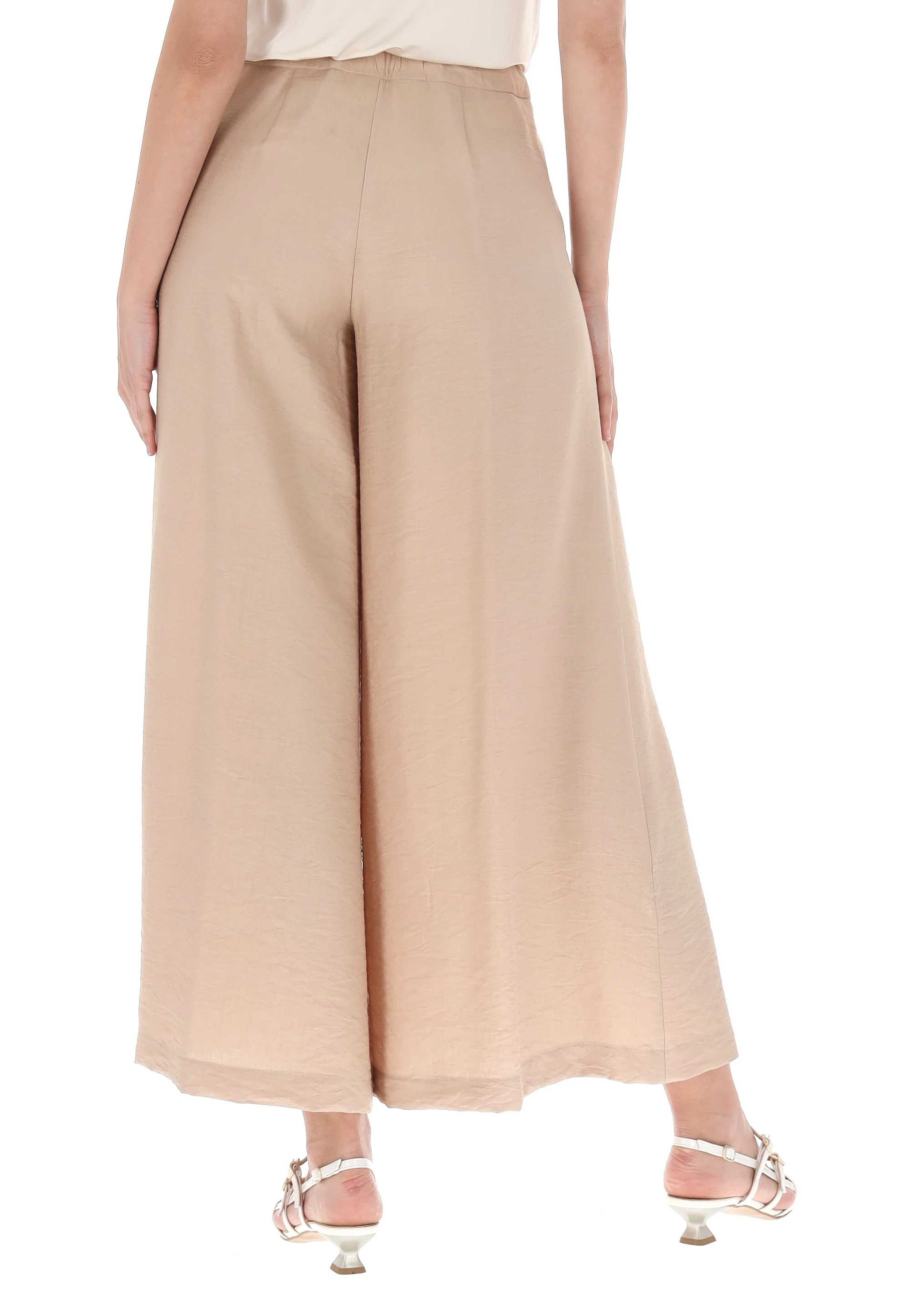 dress-image