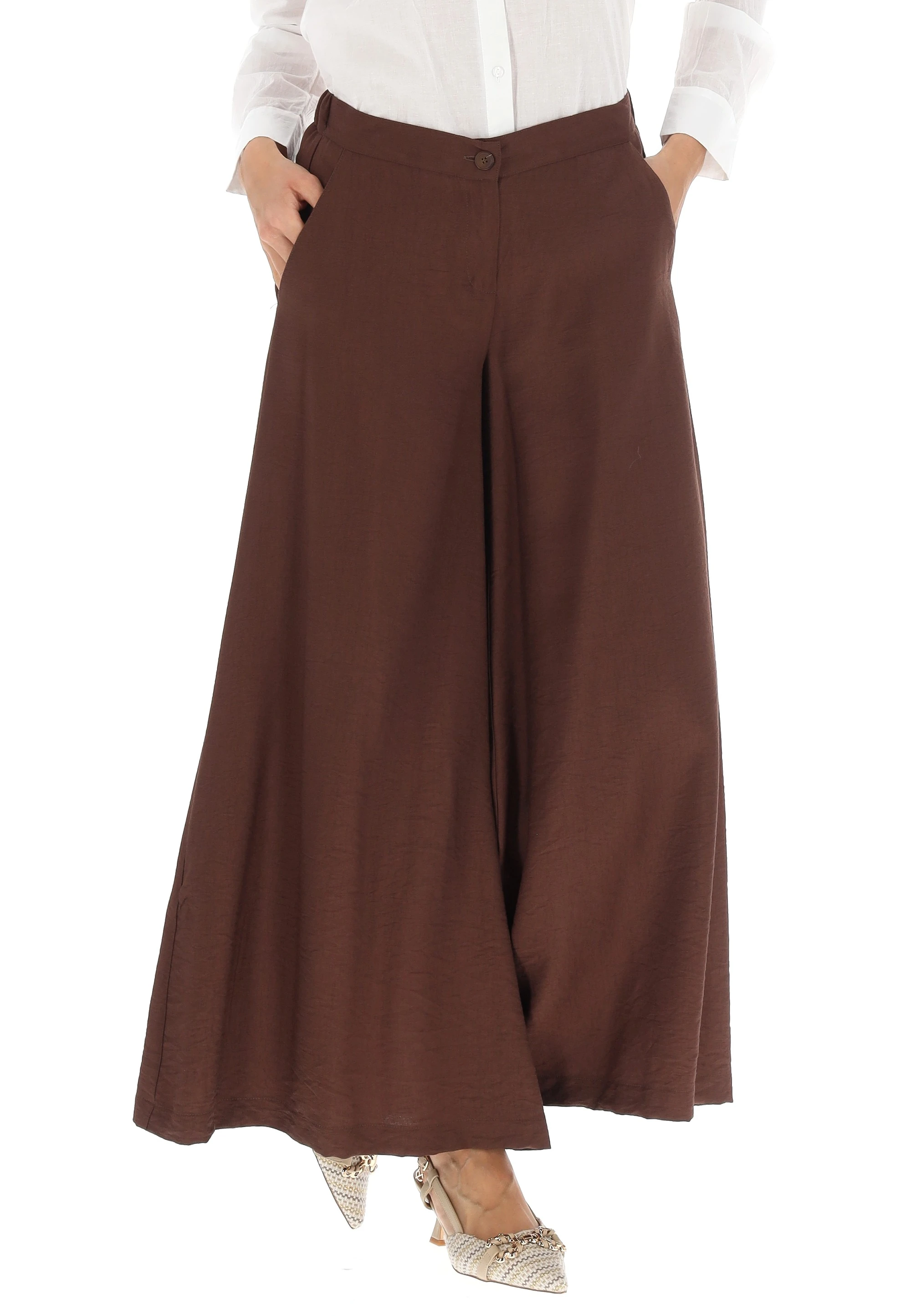 dress-image