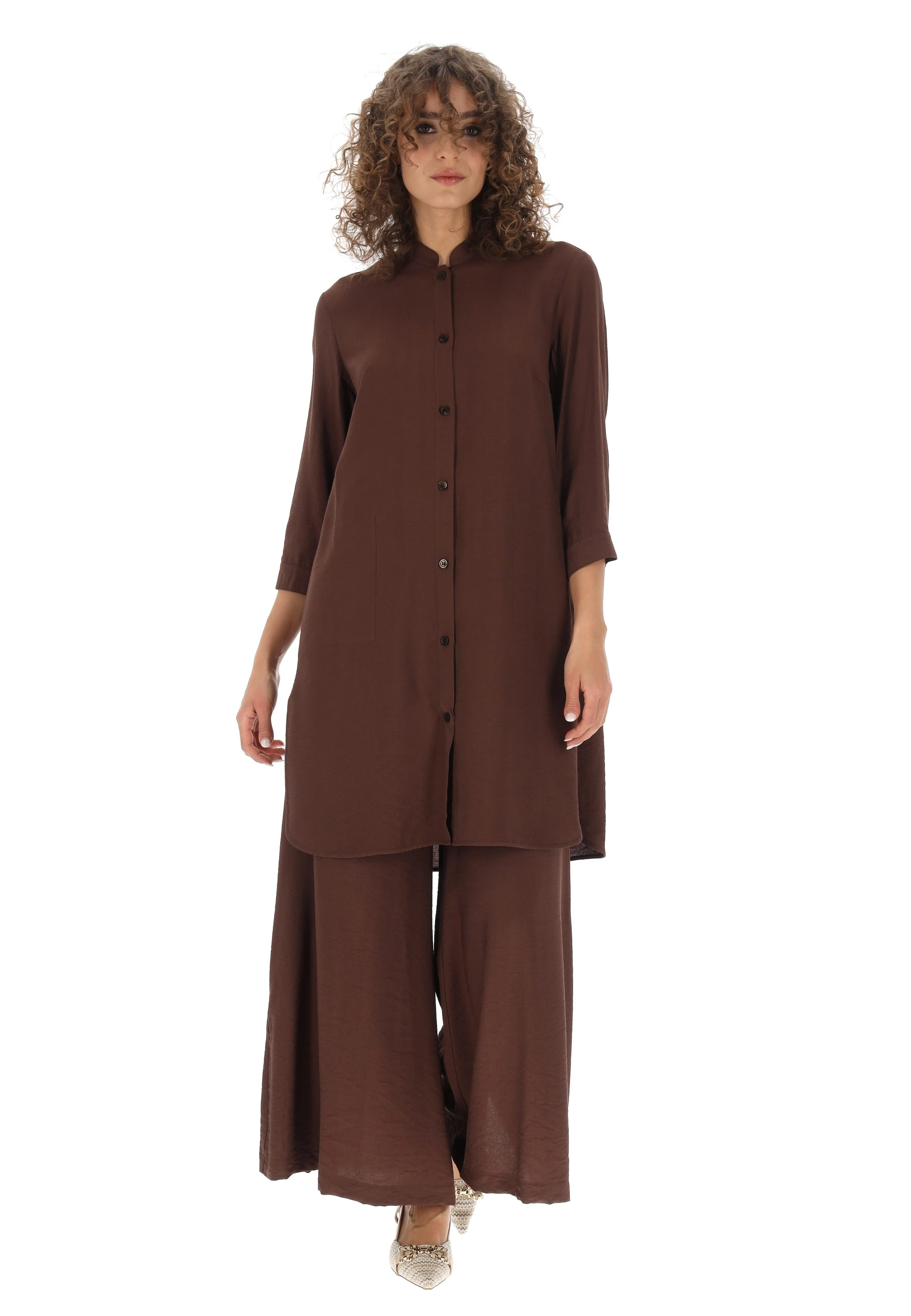 dress-image