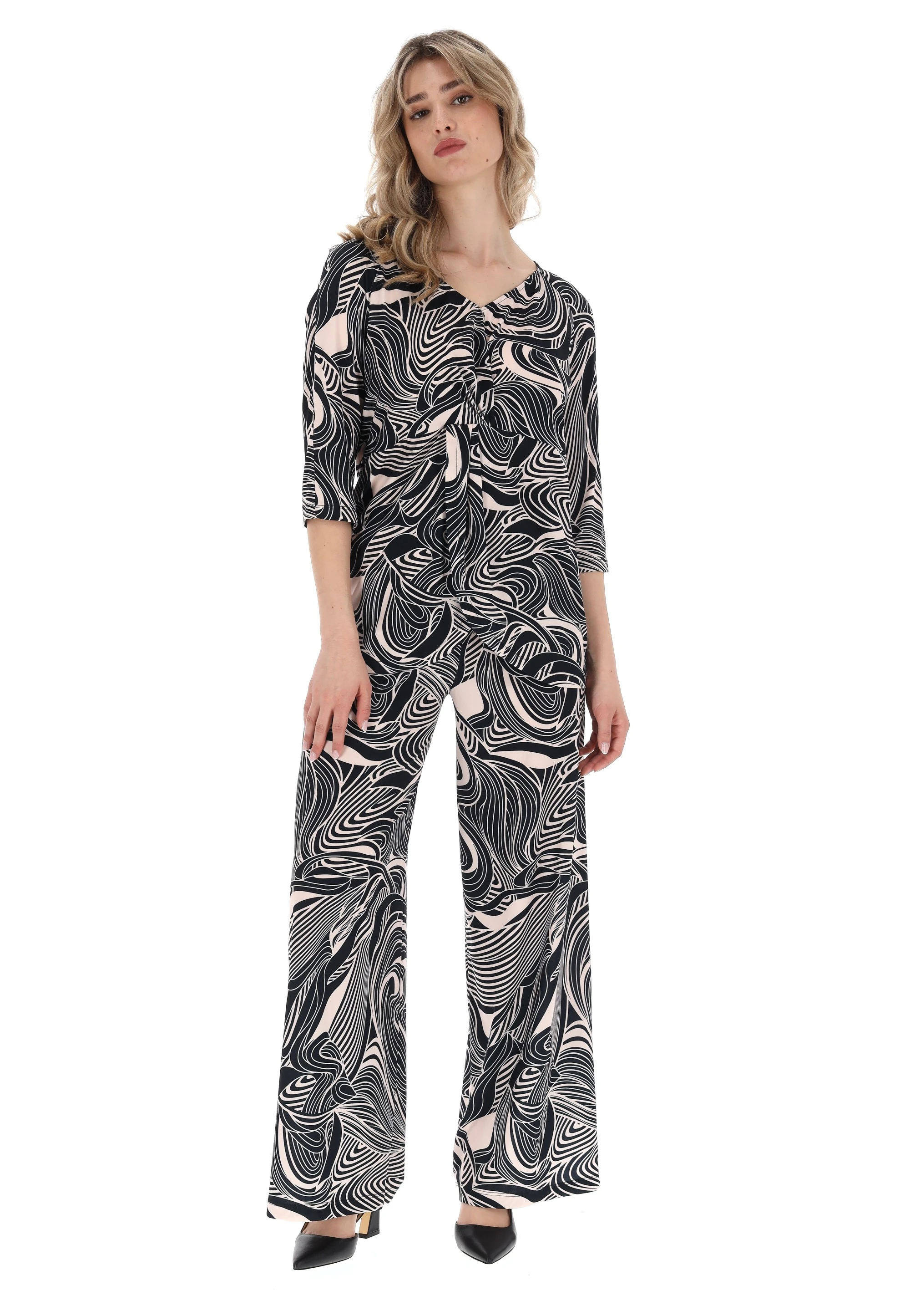 dress-image