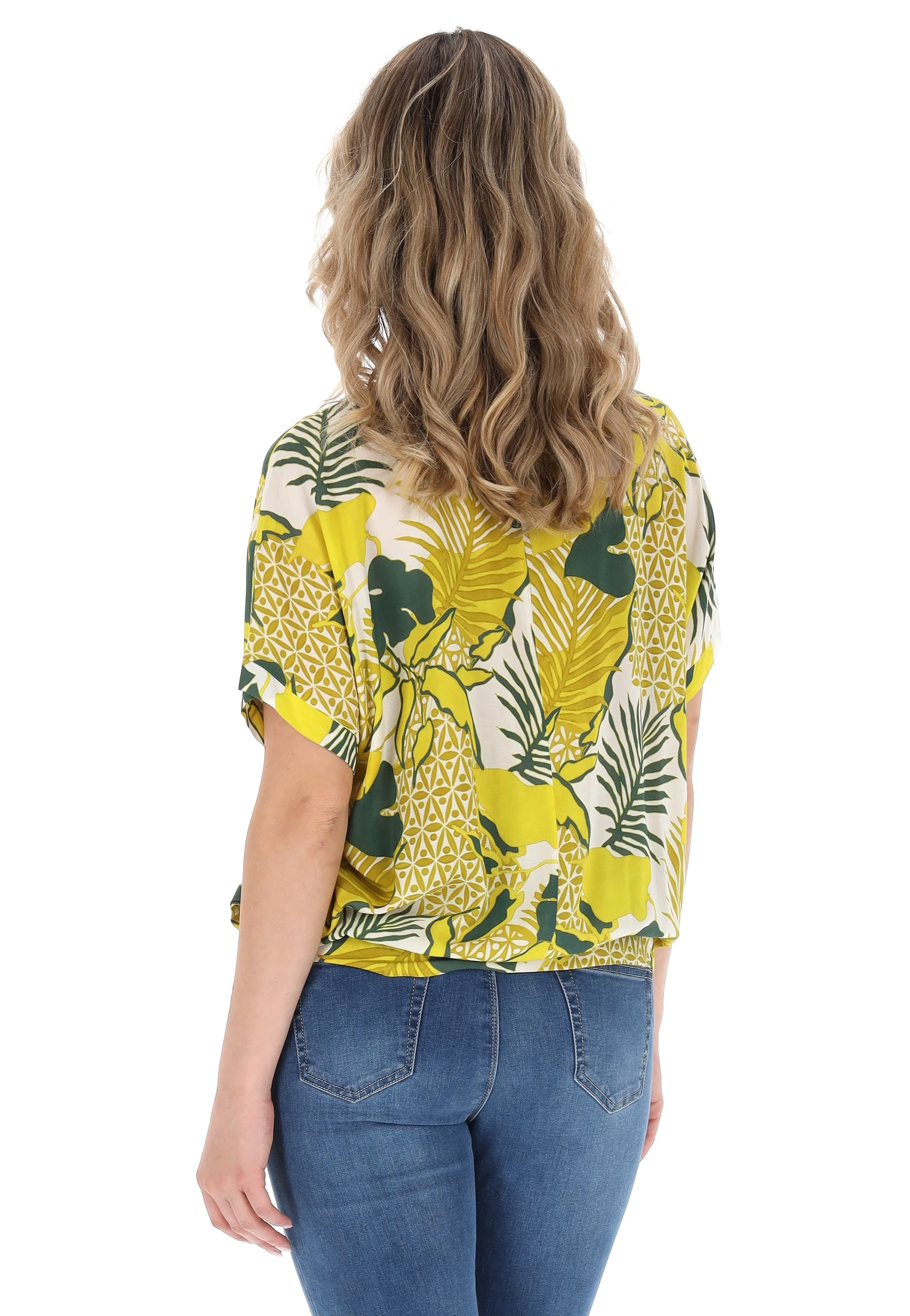 dress-image