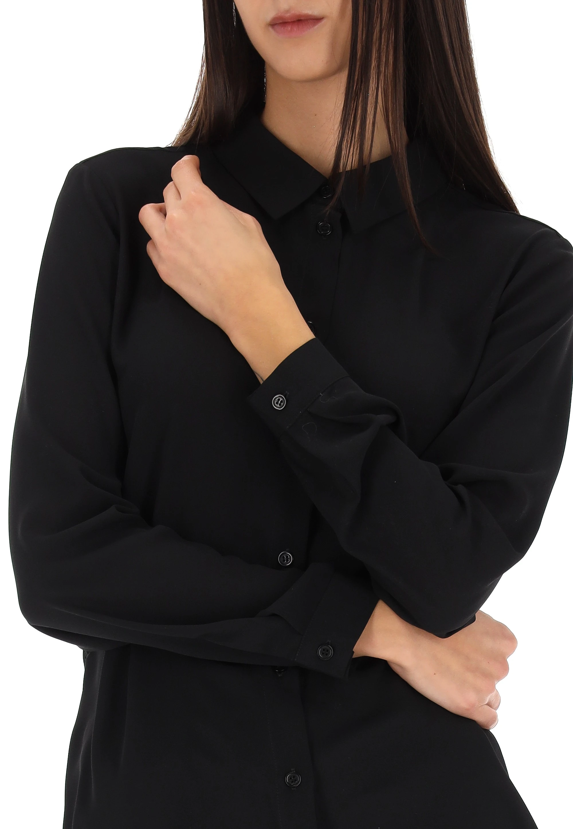 dress-image