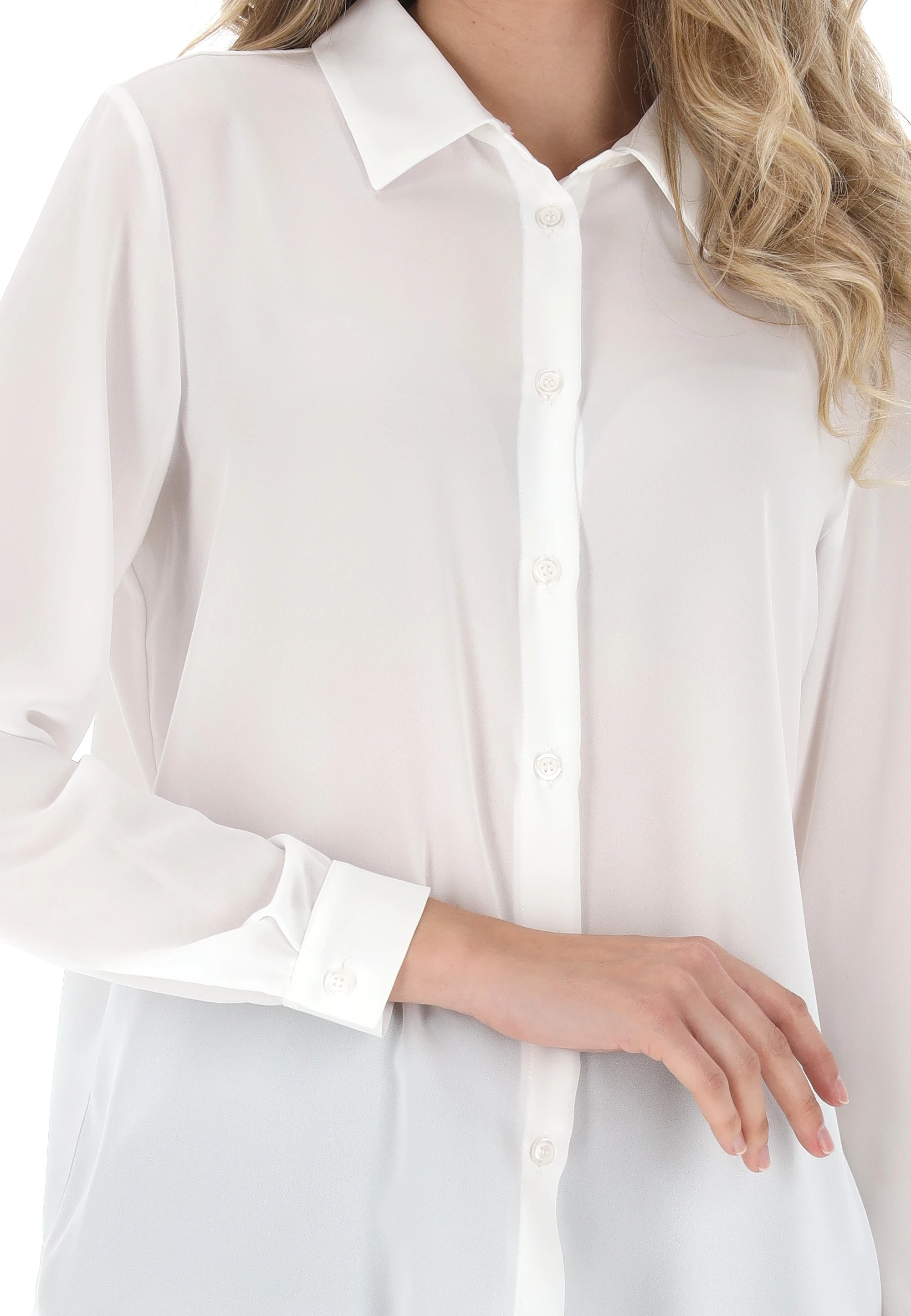 dress-image