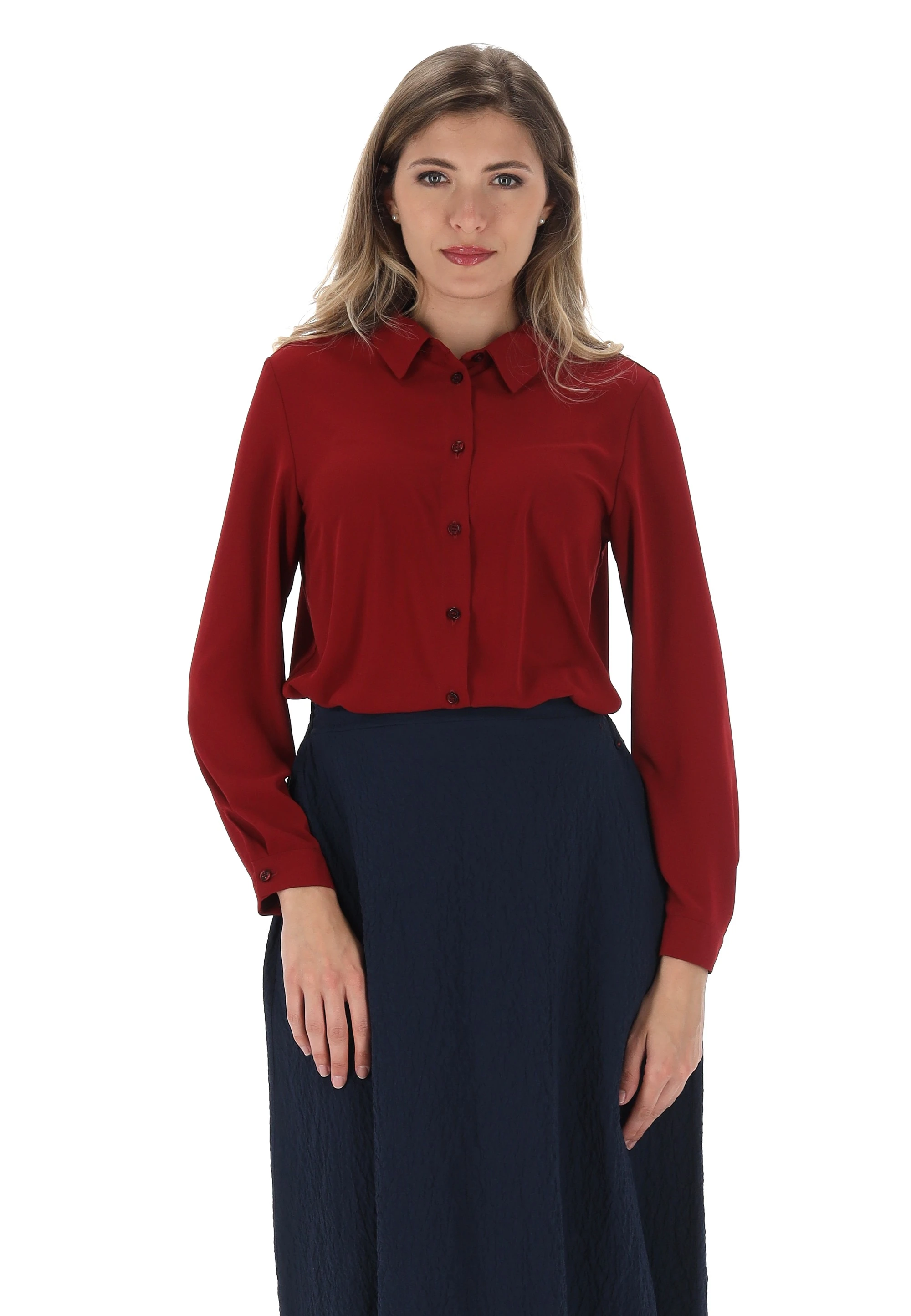 dress-image