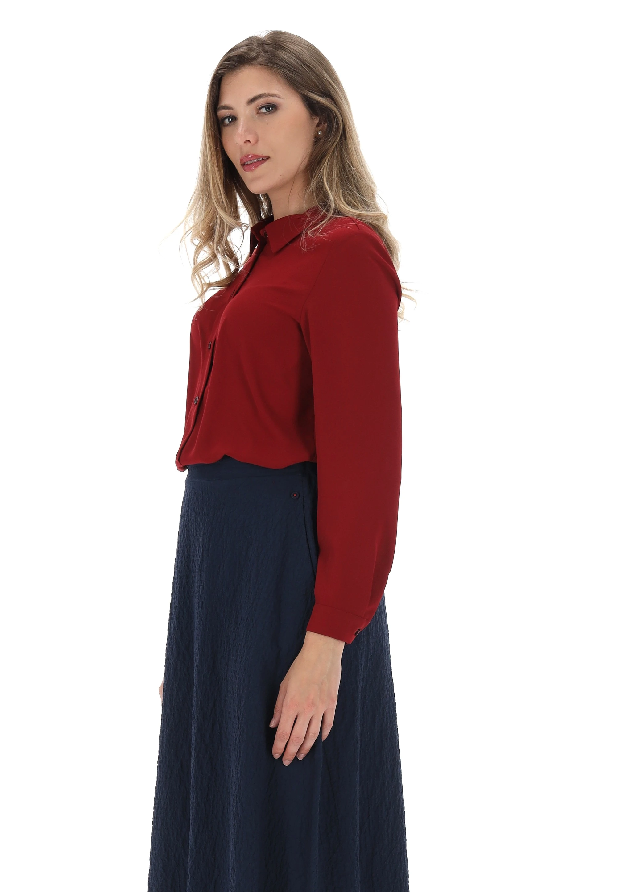 dress-image
