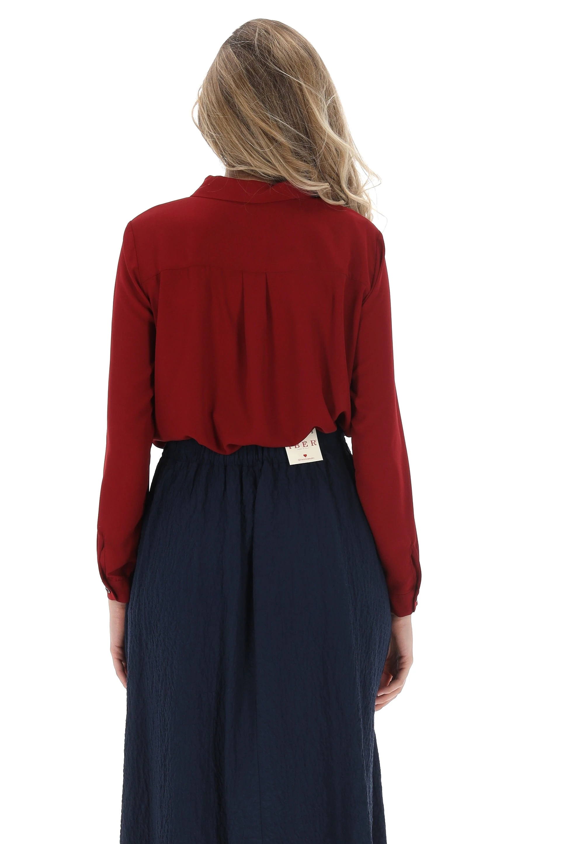 dress-image