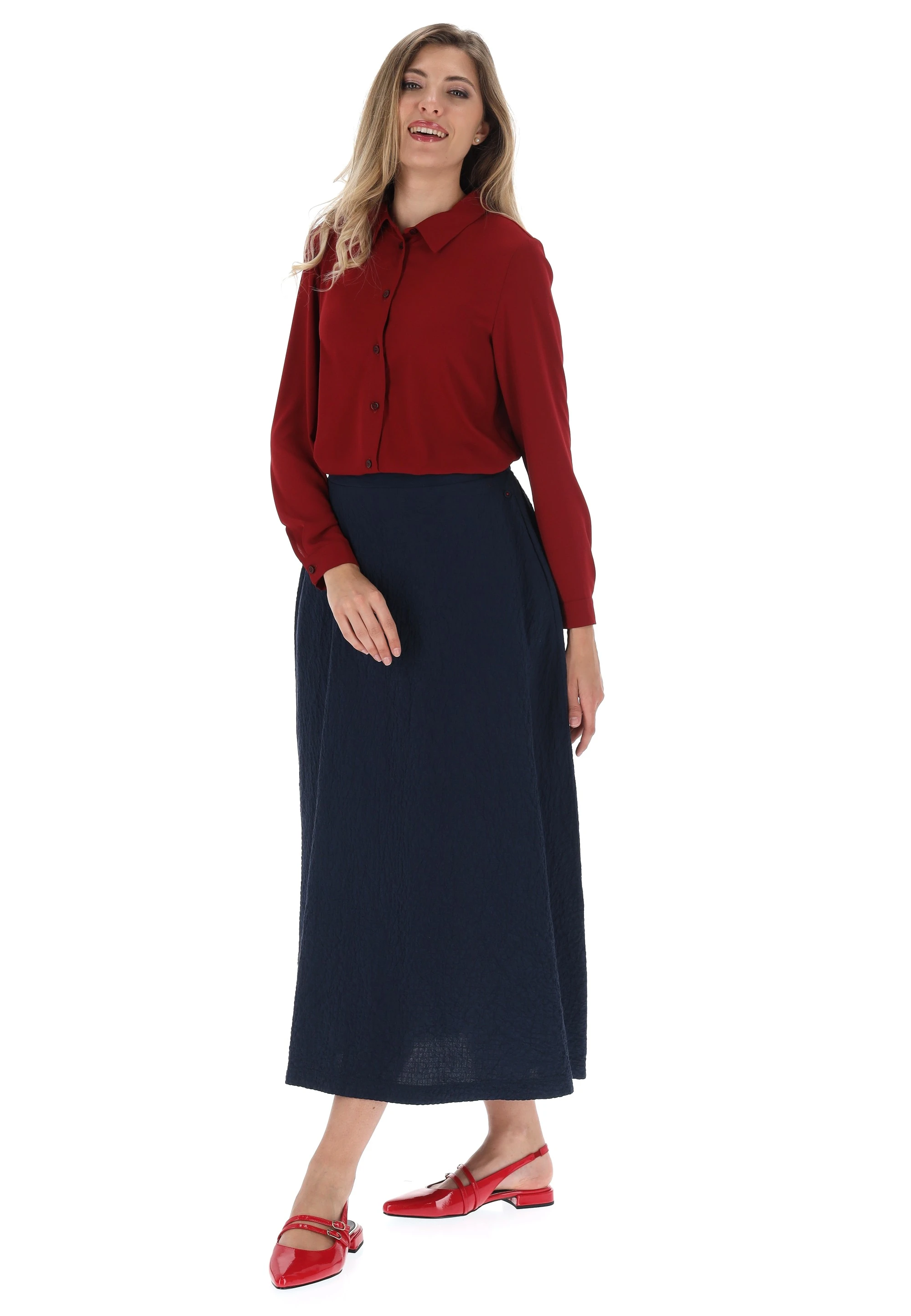 dress-image