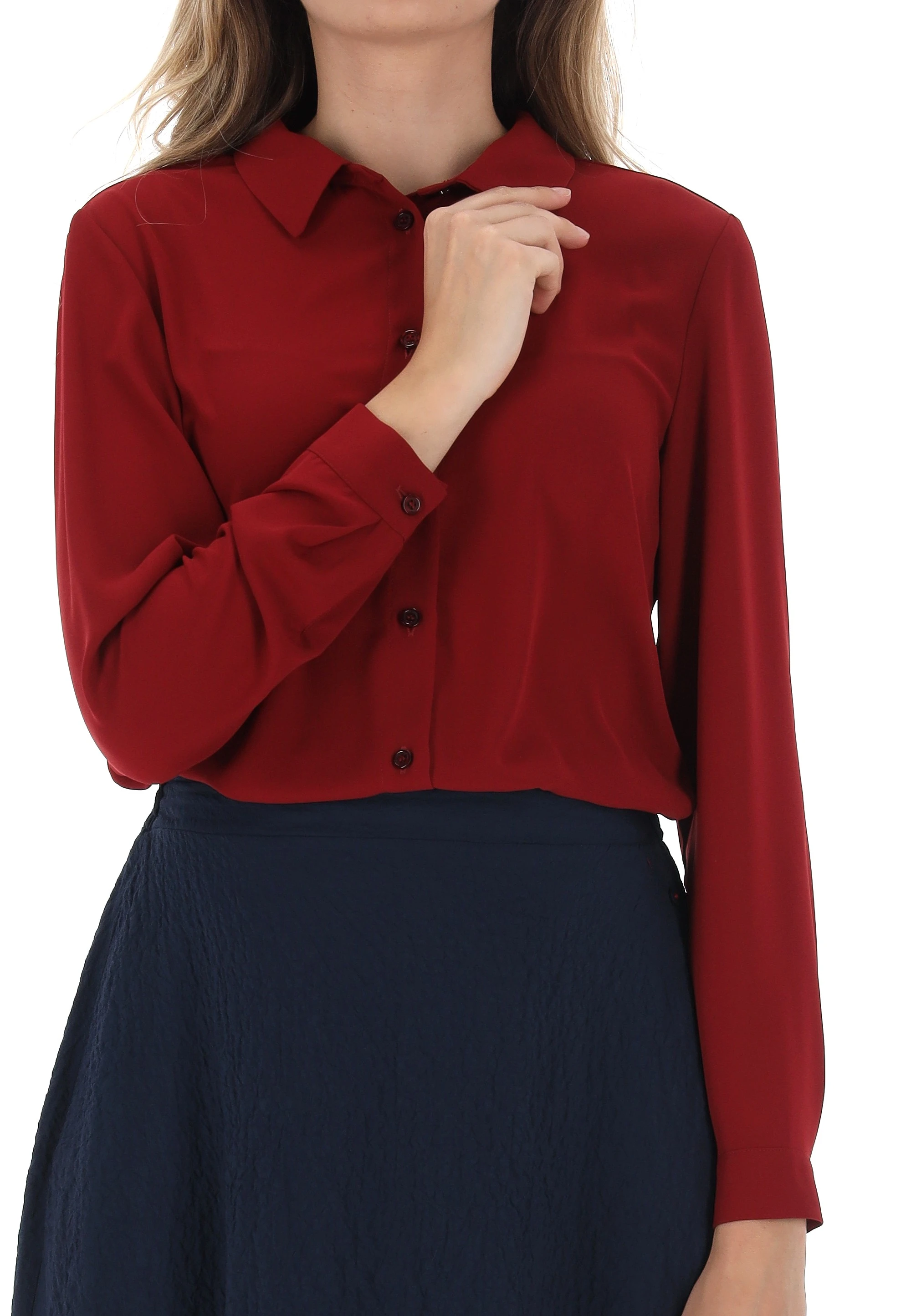 dress-image