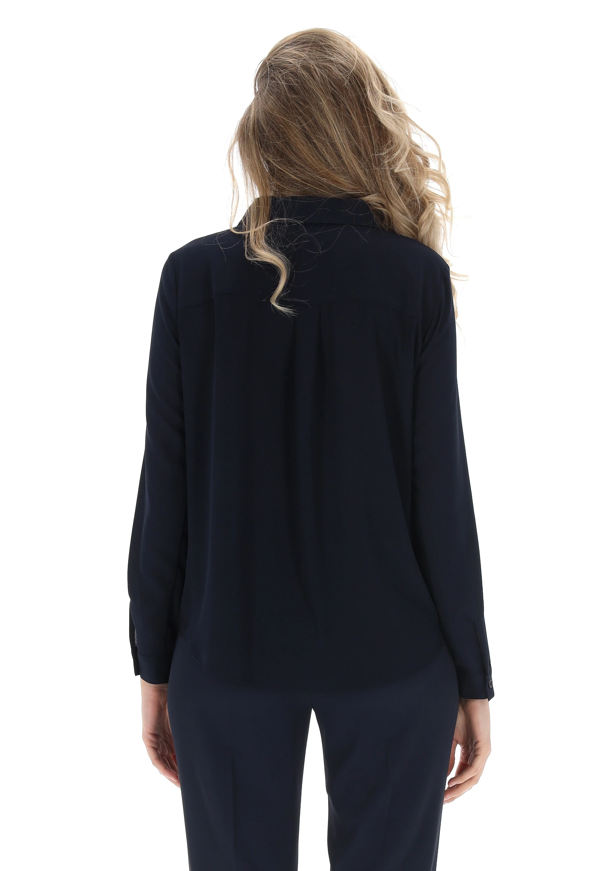 dress-image
