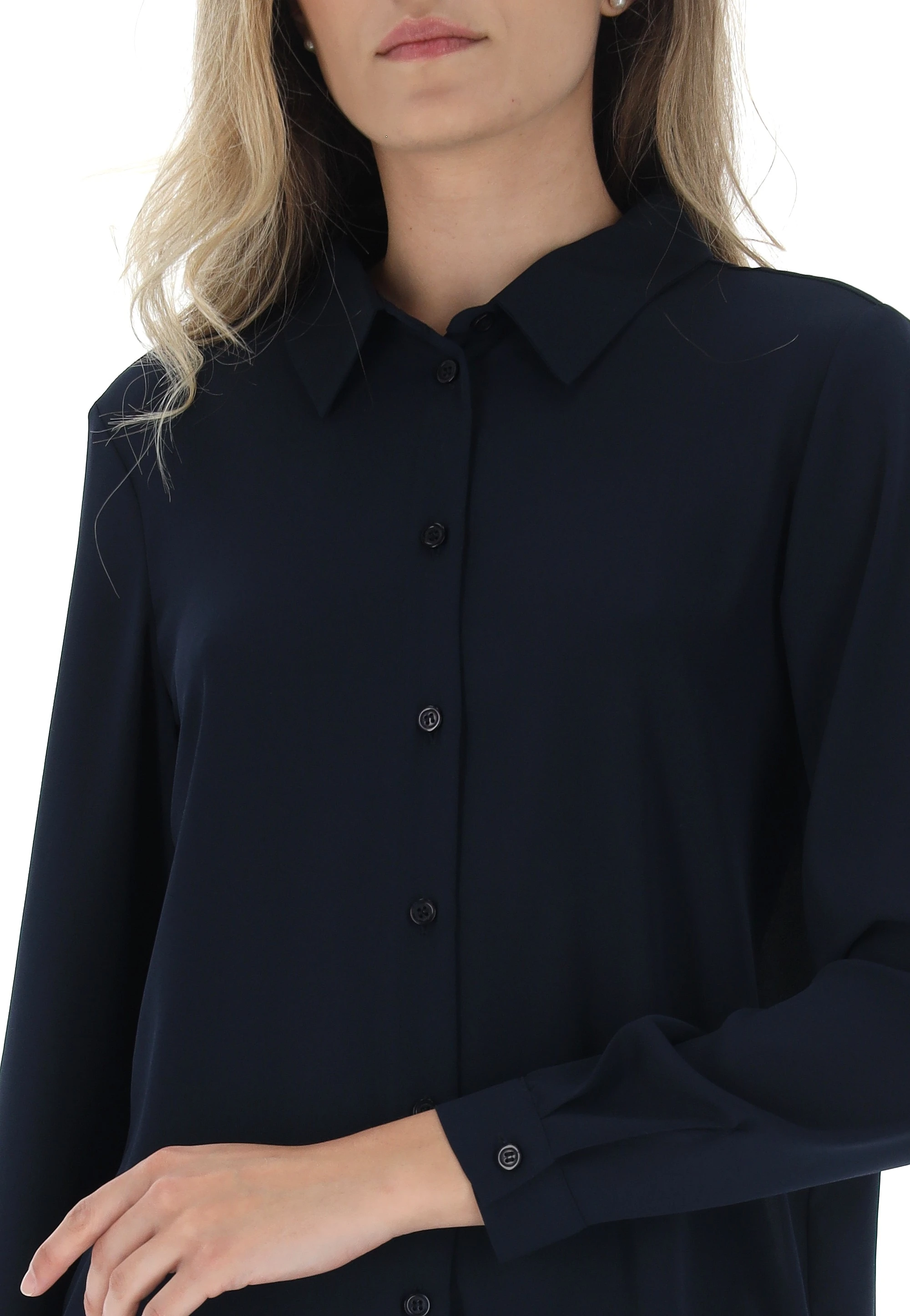 dress-image