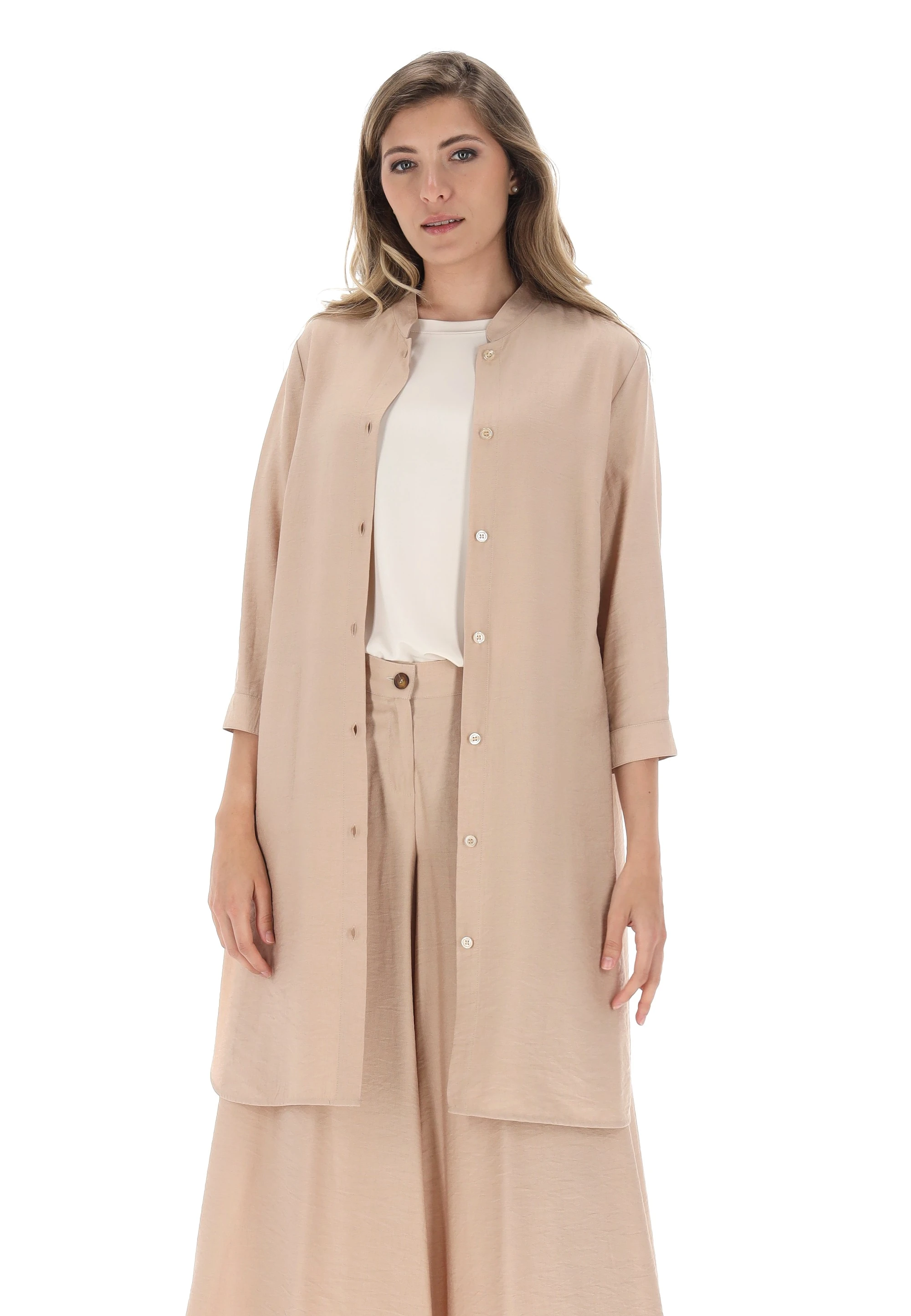 dress-image