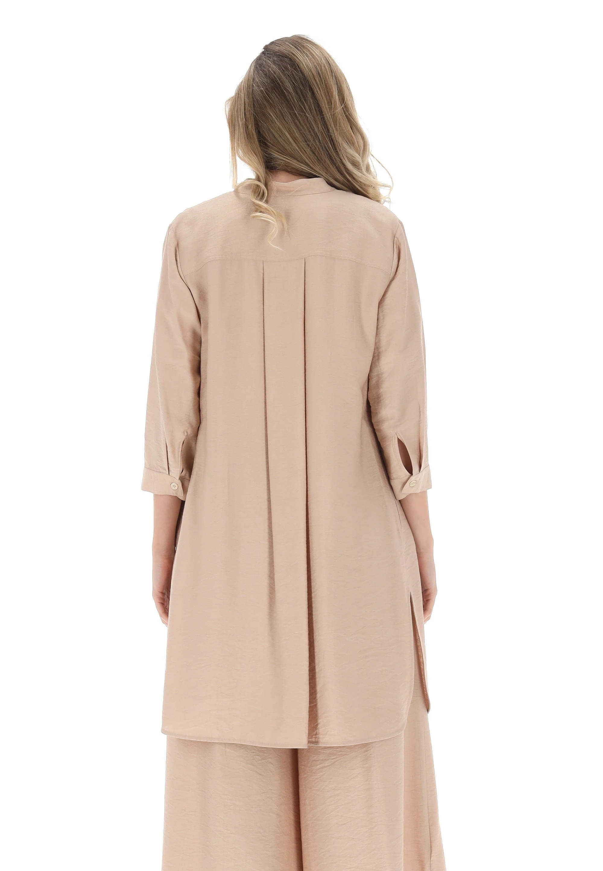 dress-image