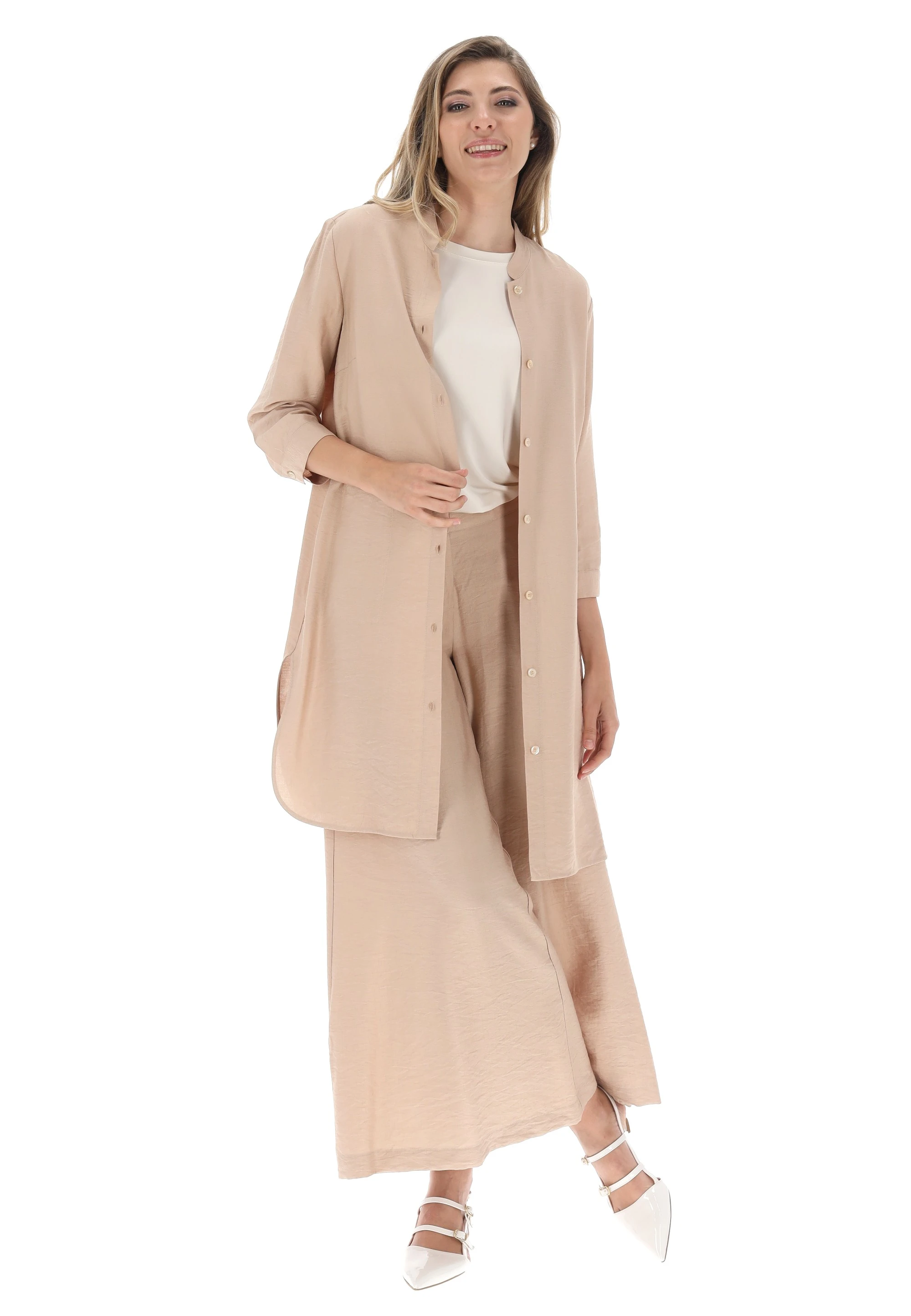 dress-image