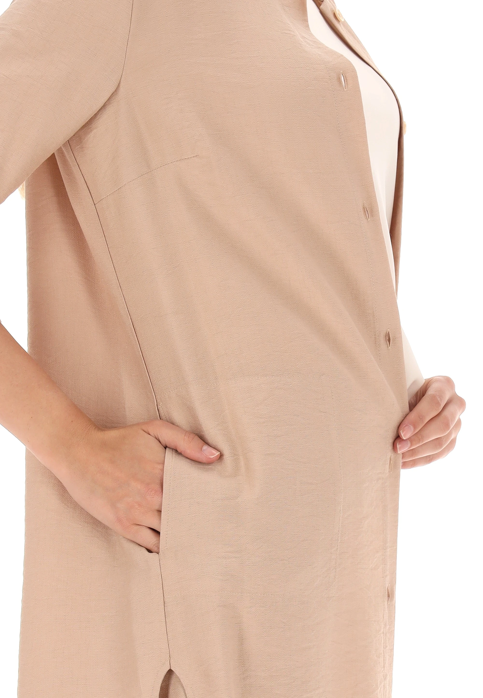 dress-image