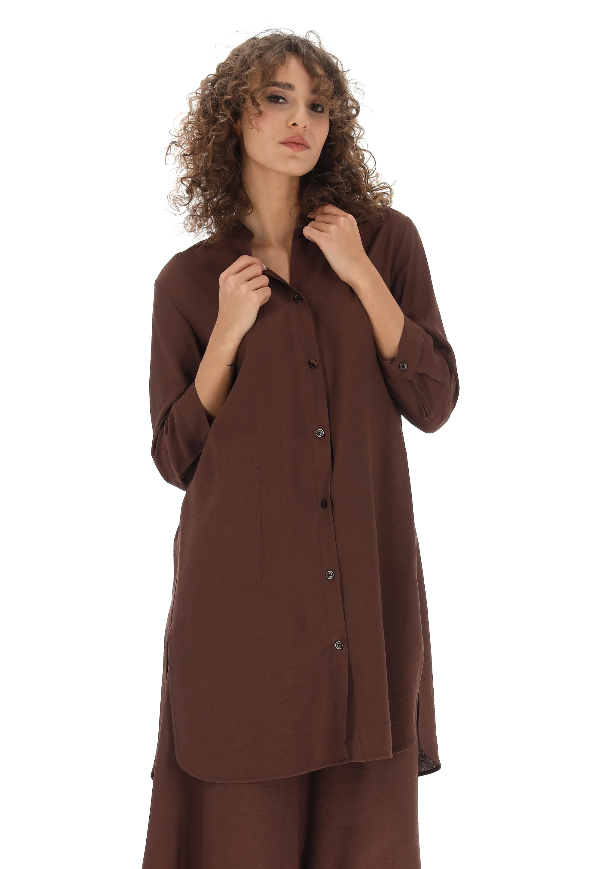 dress-image