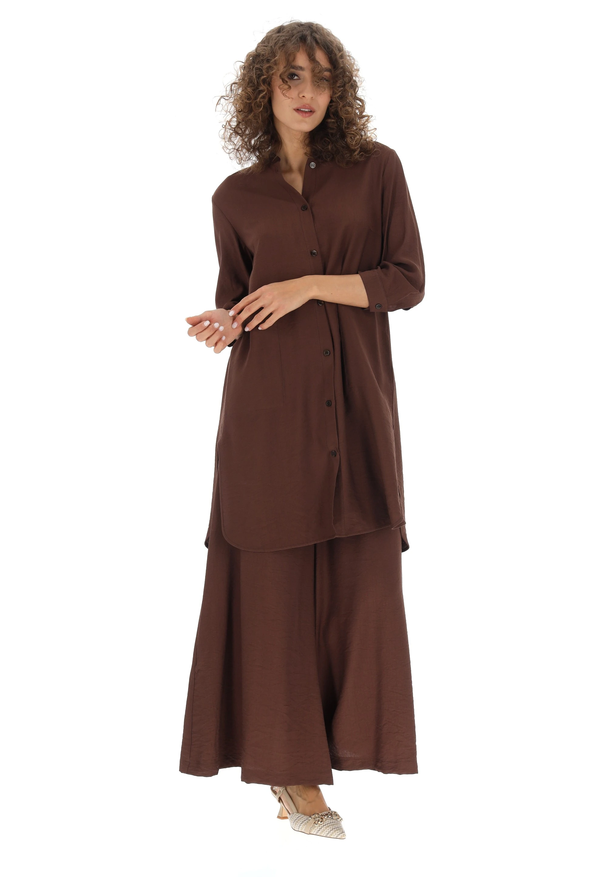 dress-image