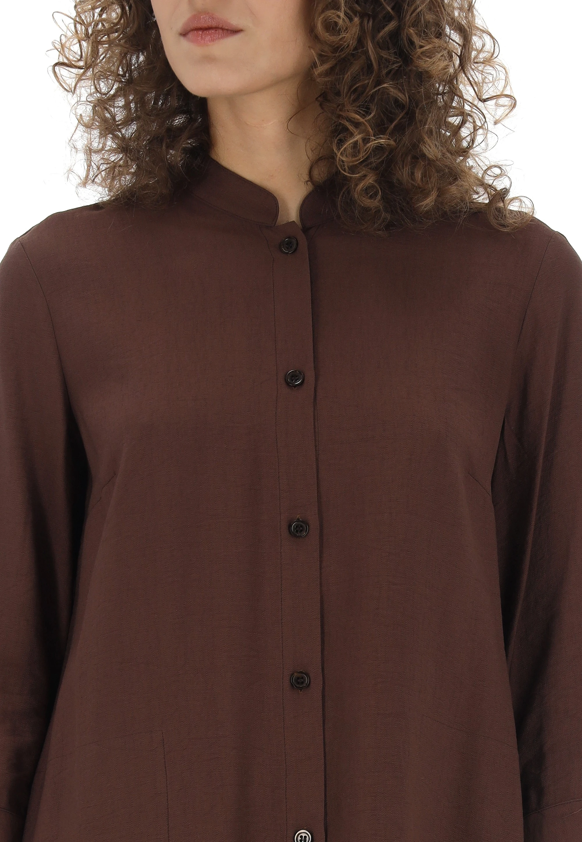 dress-image